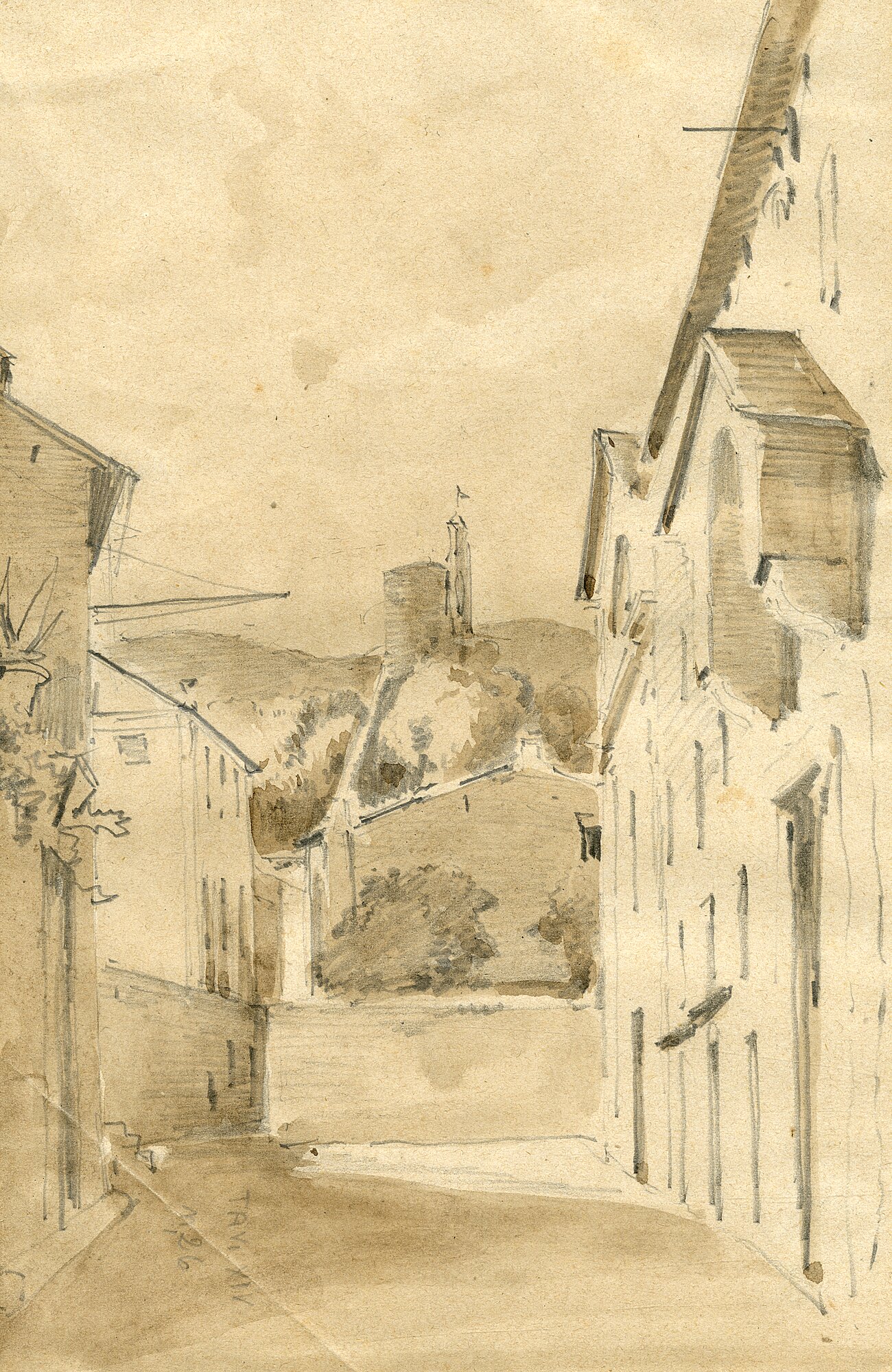 DO_01_1470_26.tif OK