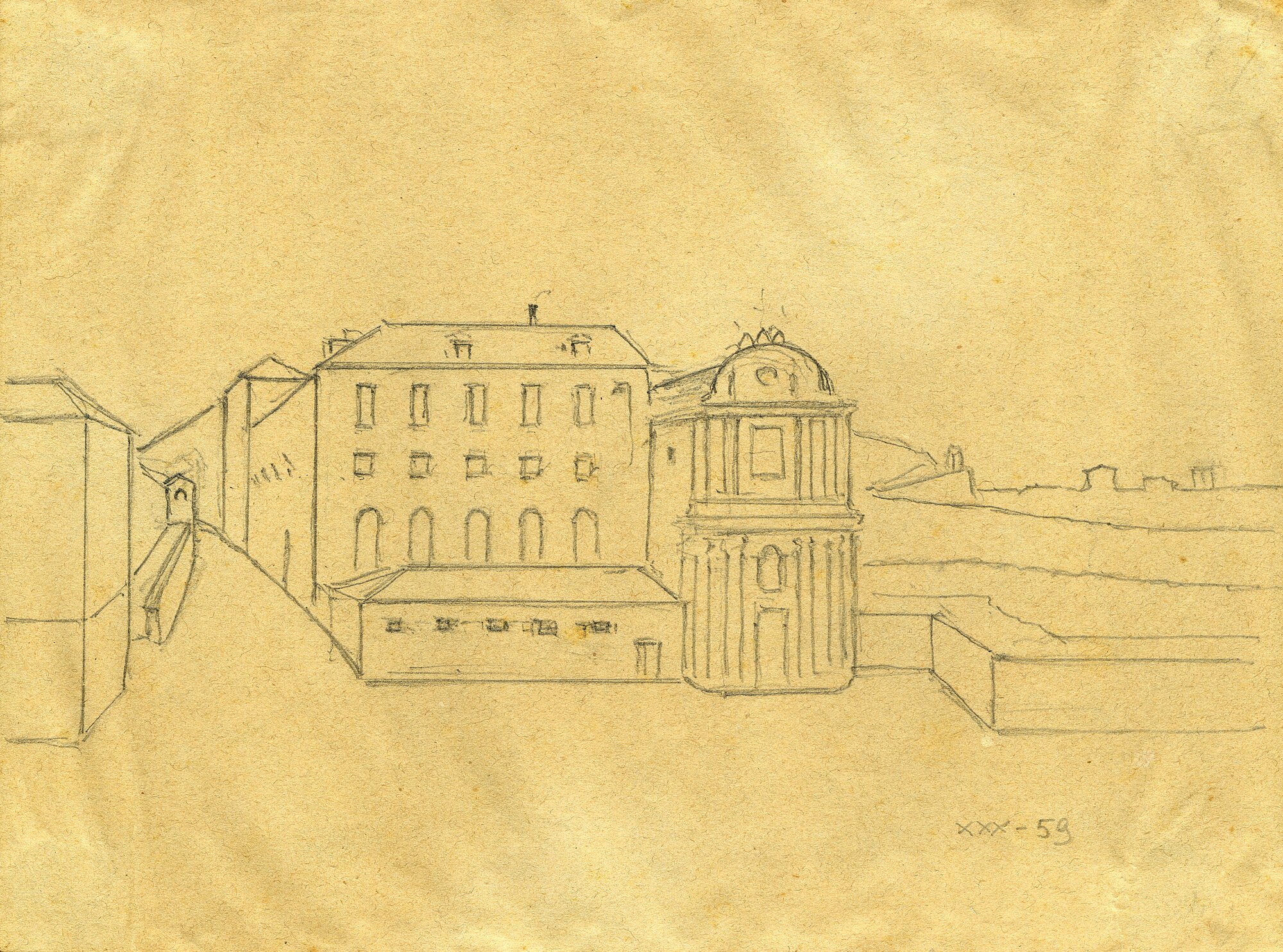 DO_01_1470_59.tif OK