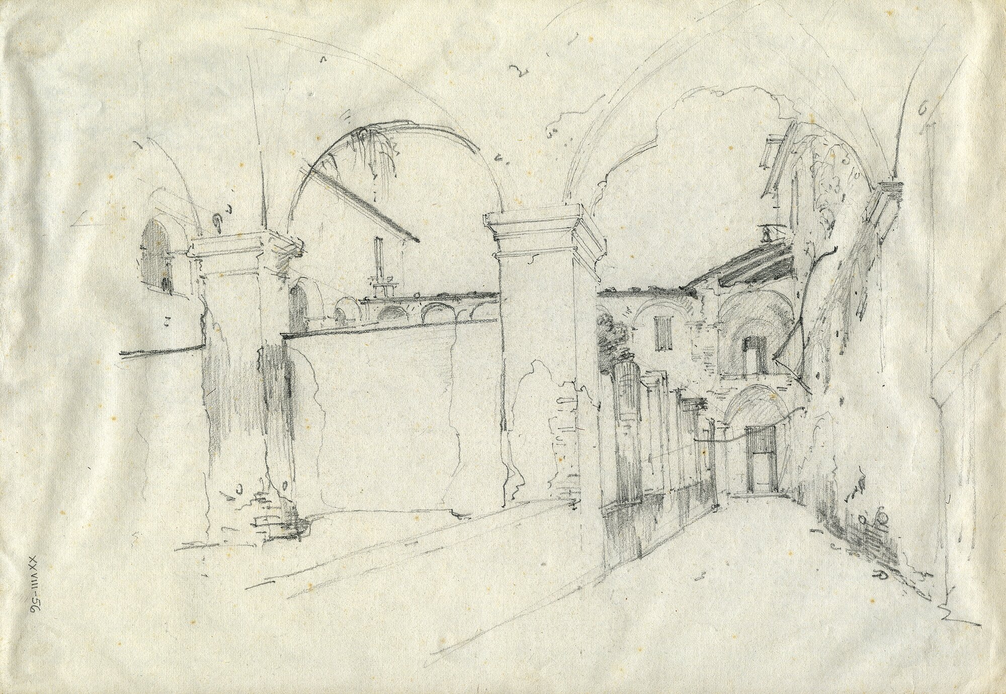 DO_01_1470_56.tif OK