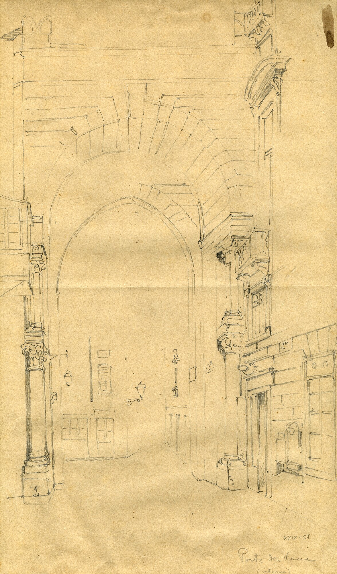 DO_01_1470_57.tif  OK