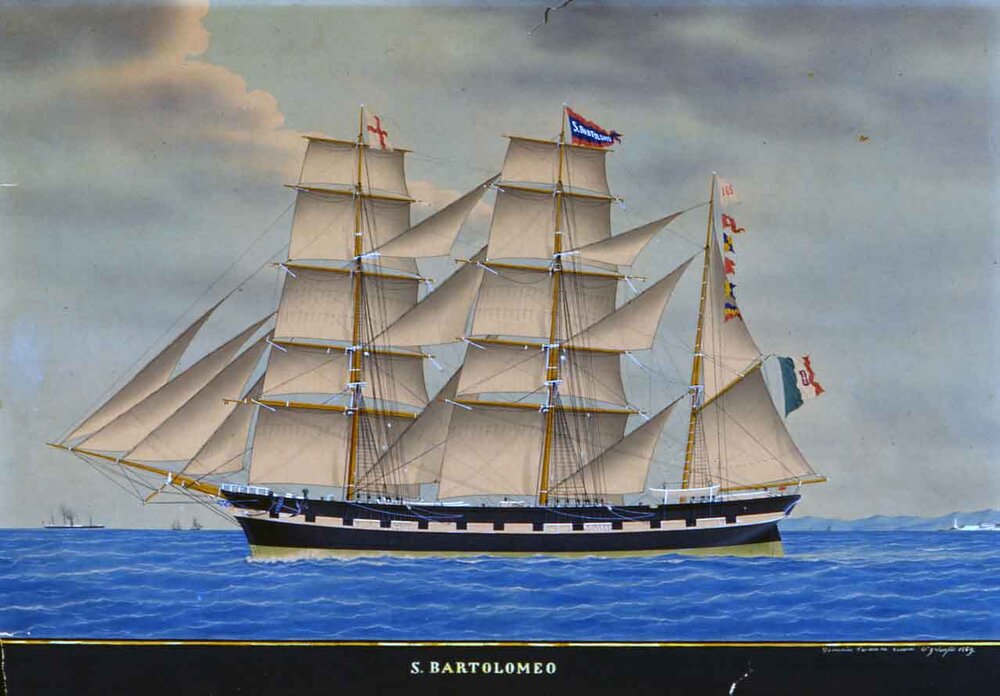 459.JPG