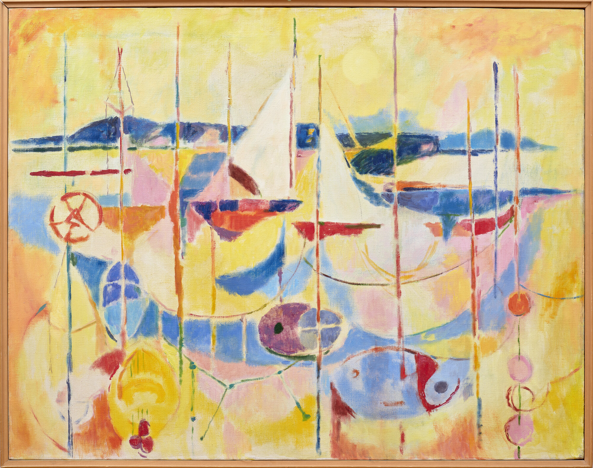 VC_2 PAULUCCI_0540.jpg