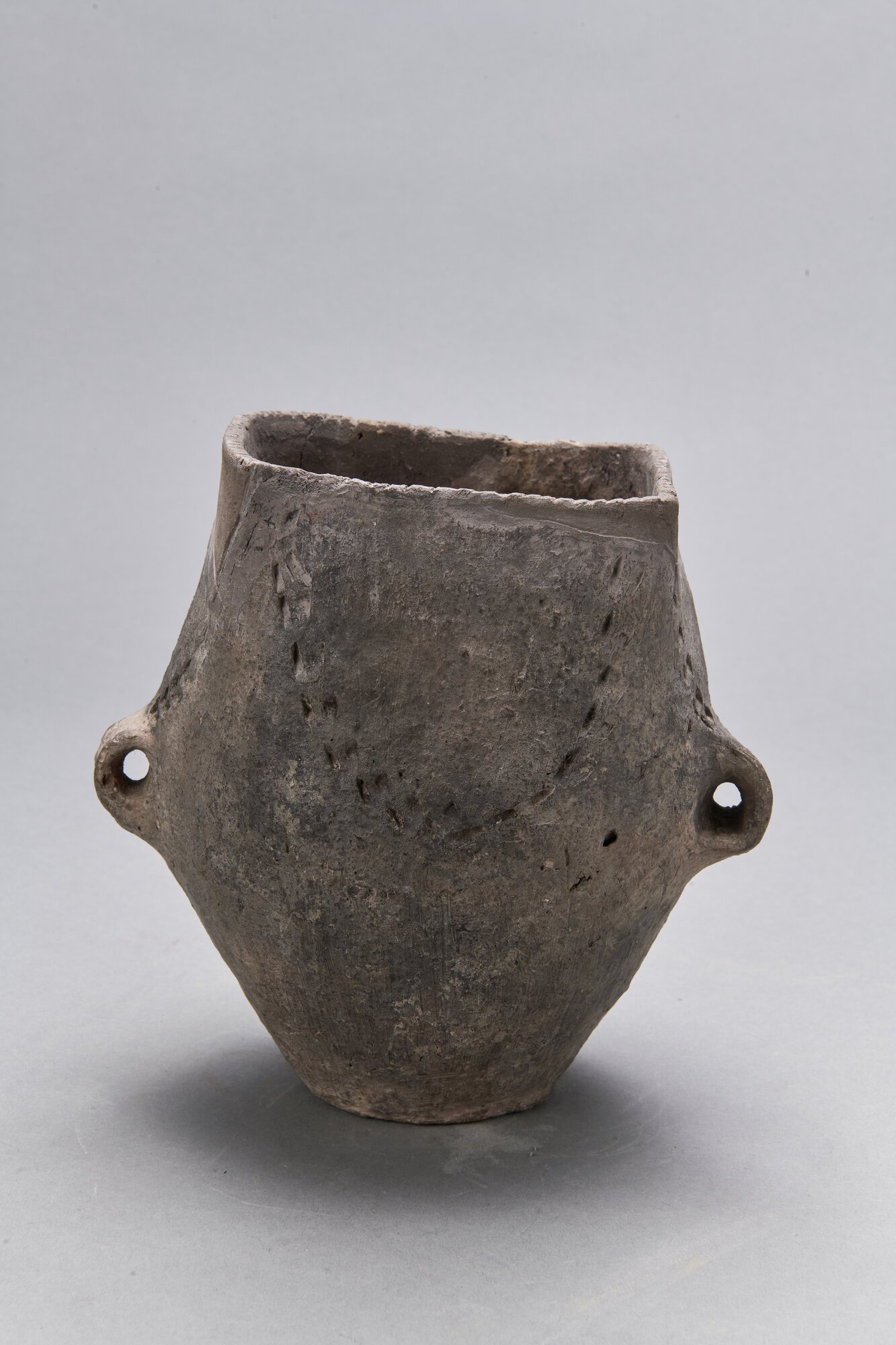 AR_2577 BB_27000.jpg