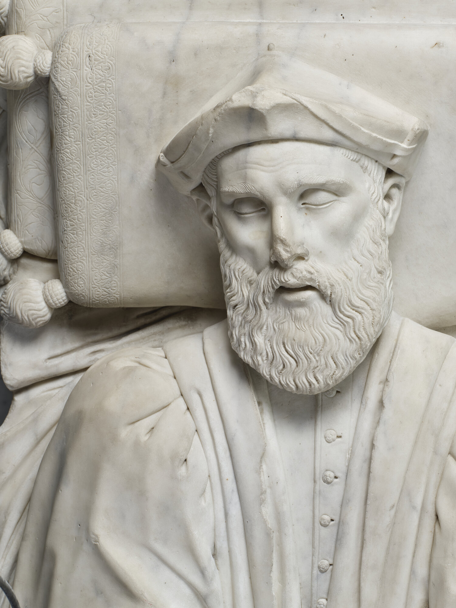 SA_MSA 1010_8005.jpg