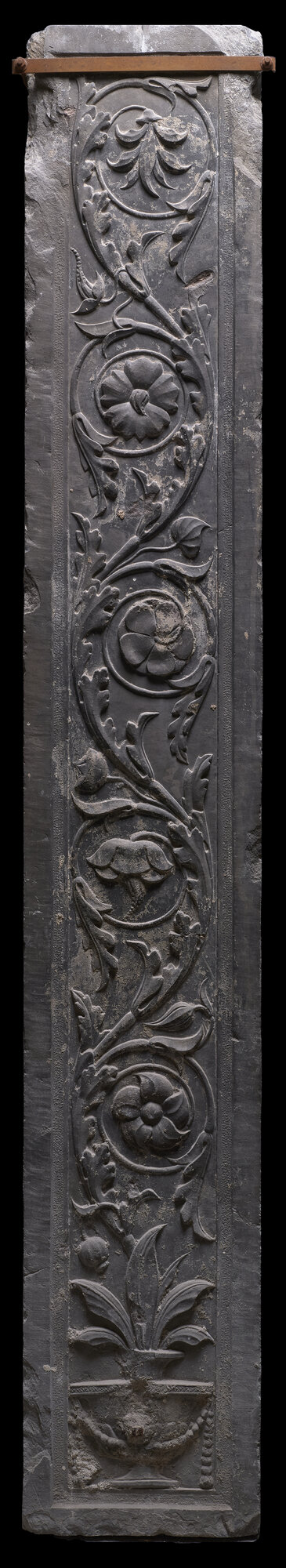 SA_MSA 1762_8301.jpg