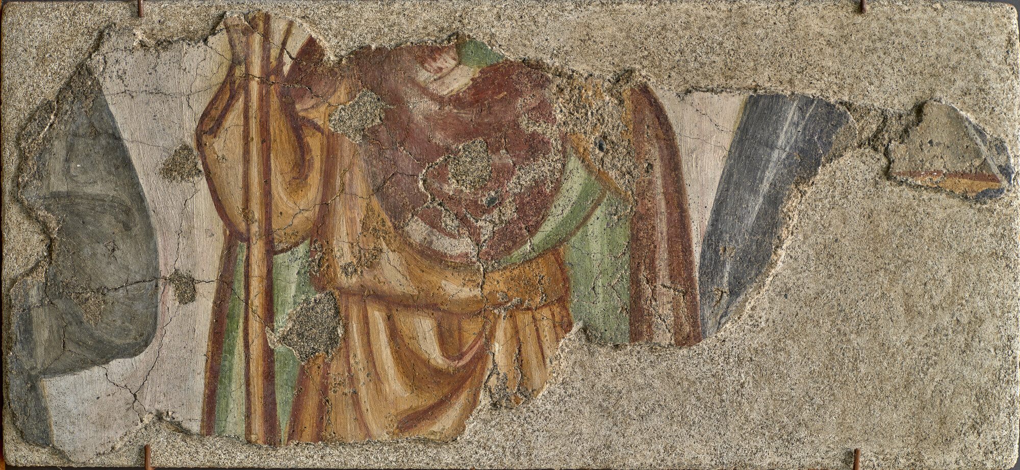 SA_MSA 2514_8182.jpg