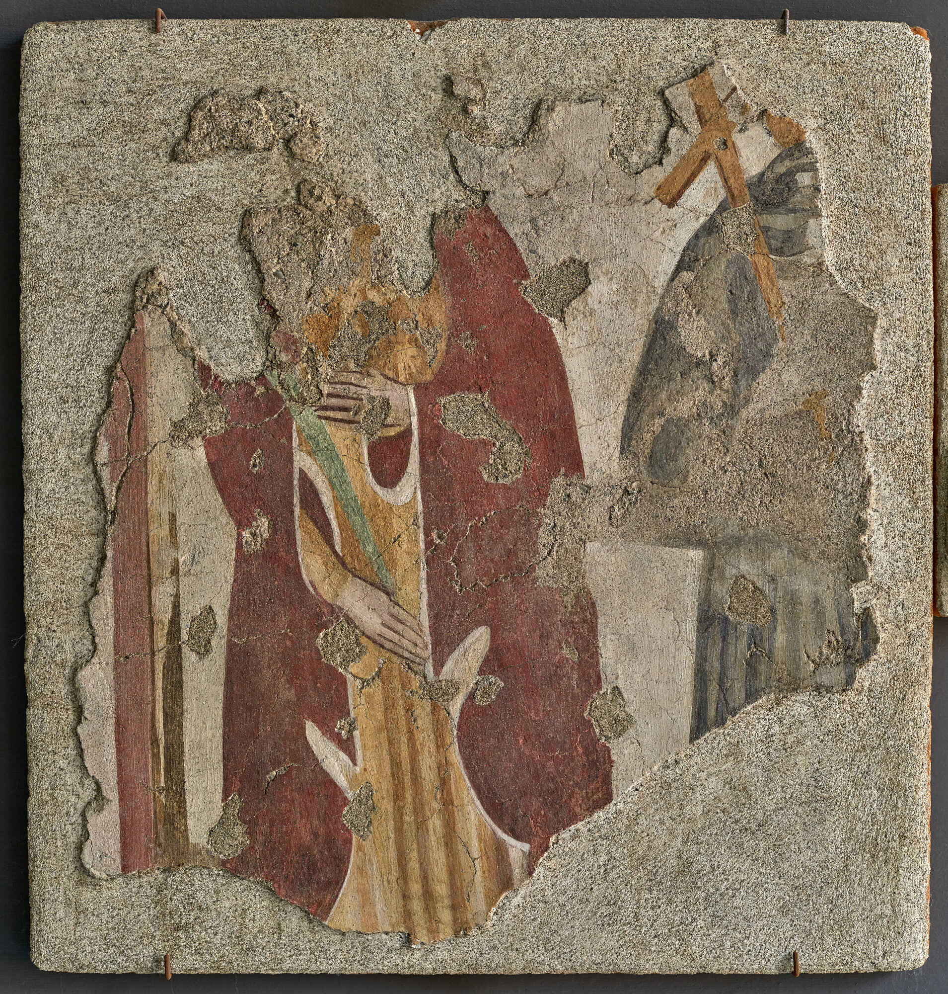 SA_MSA 2515_8181.jpg