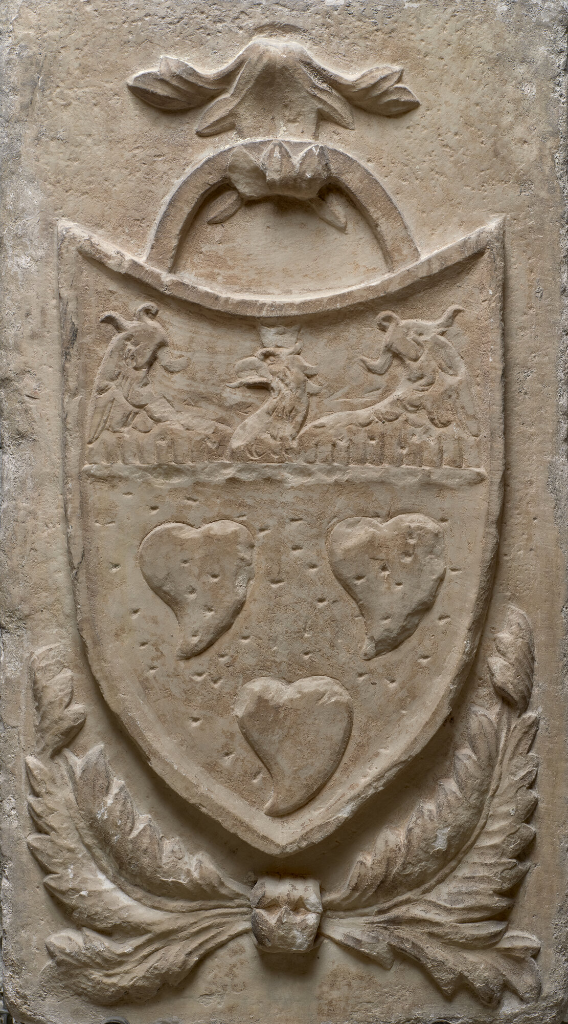 SA_MSA 2732_8211.jpg