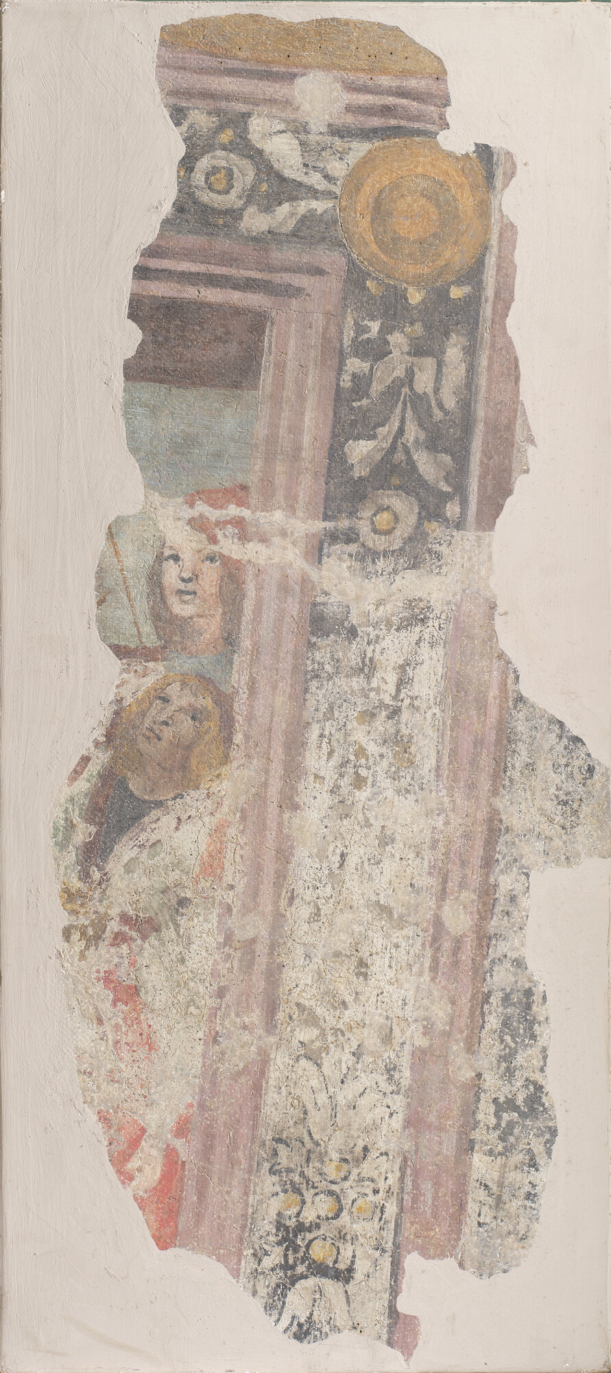 SA_MSA 3203_7795.jpg