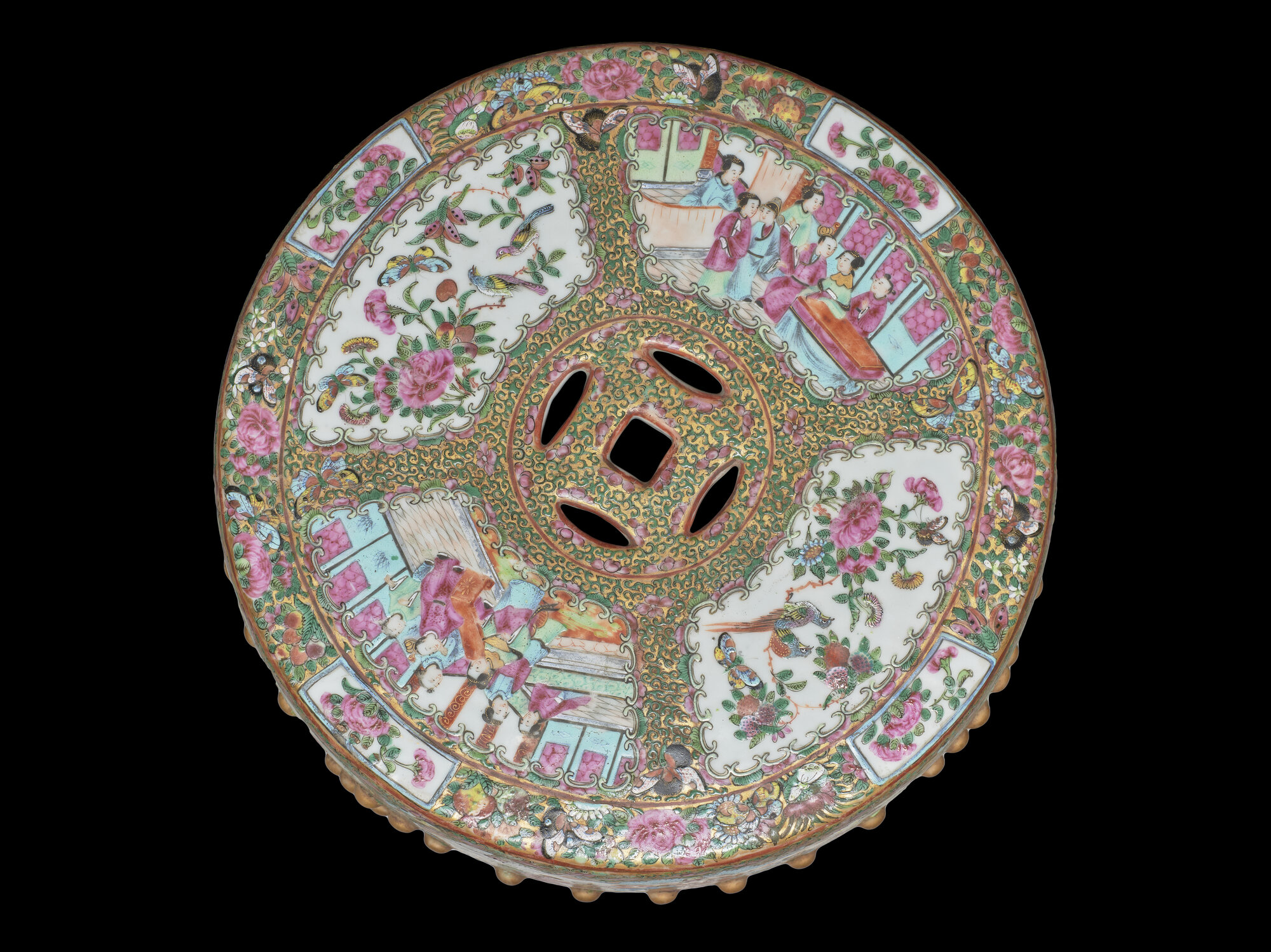 AL_CDA 1898_C_0638.jpg