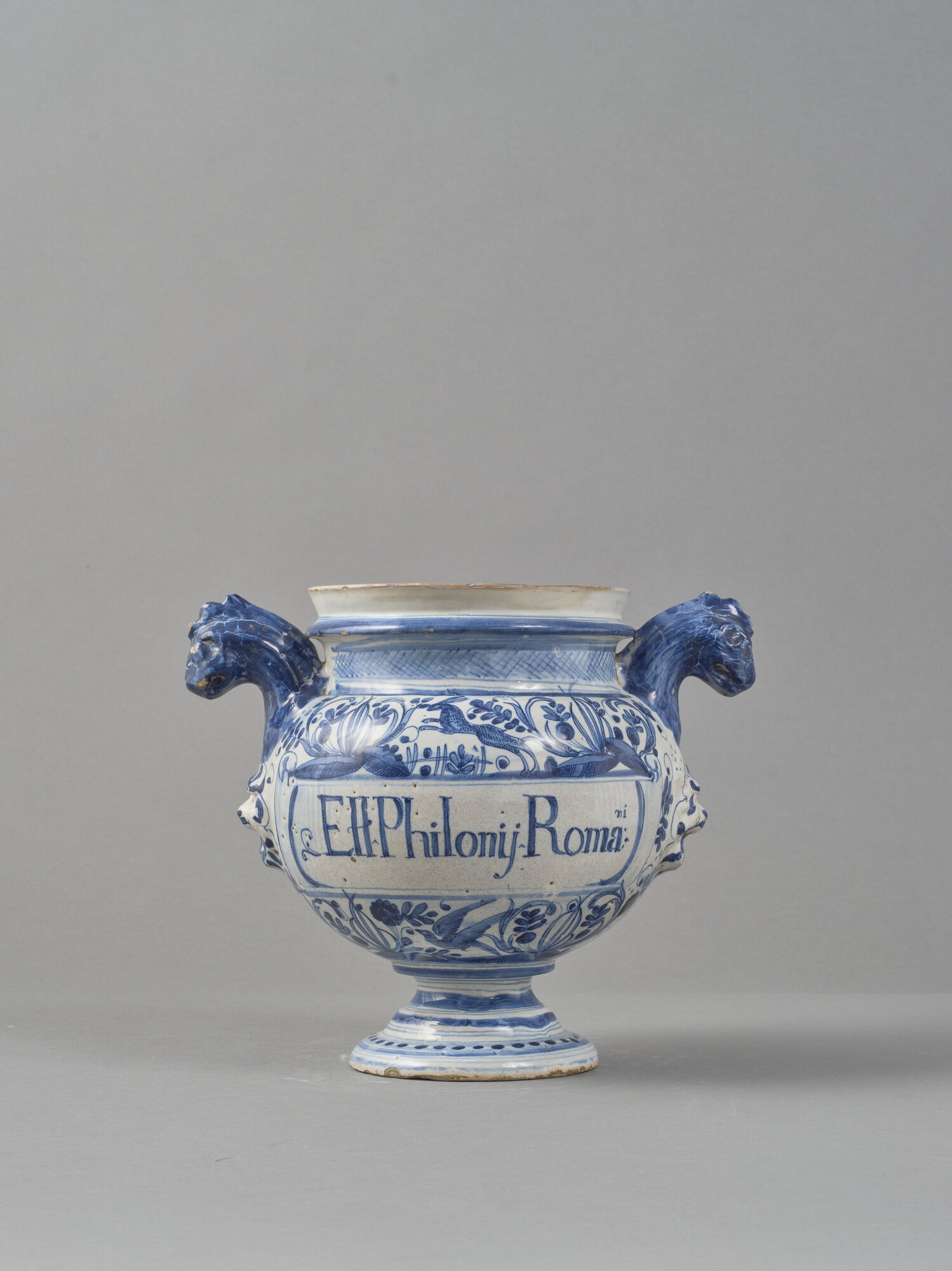 PB_M.V. 1654_4587.jpg