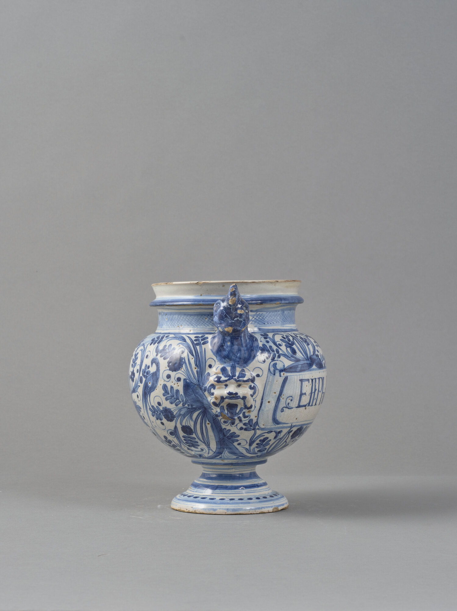 PB_M.V. 1654_4588.jpg