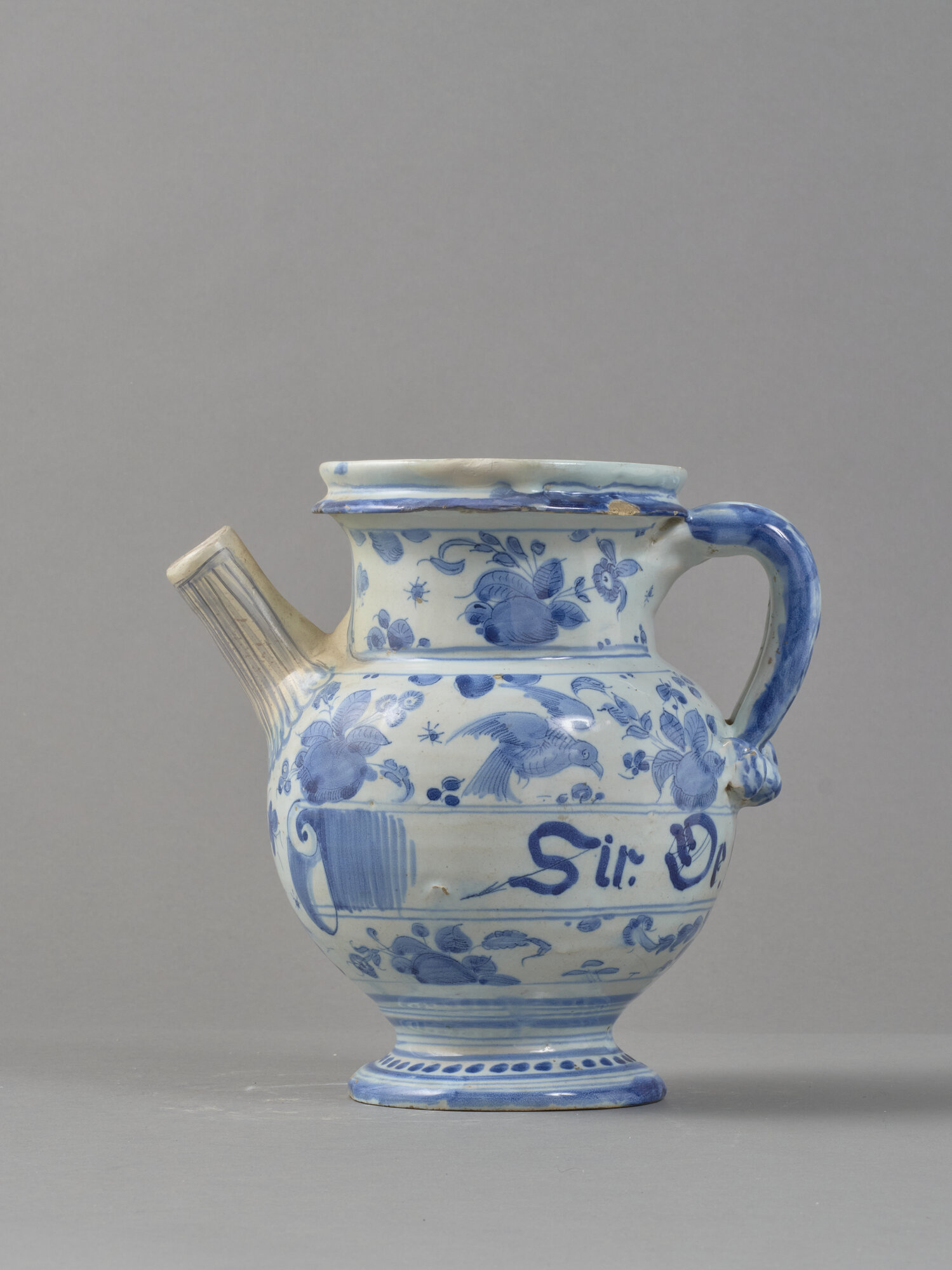 PB_M.V. 1531_4630.jpg