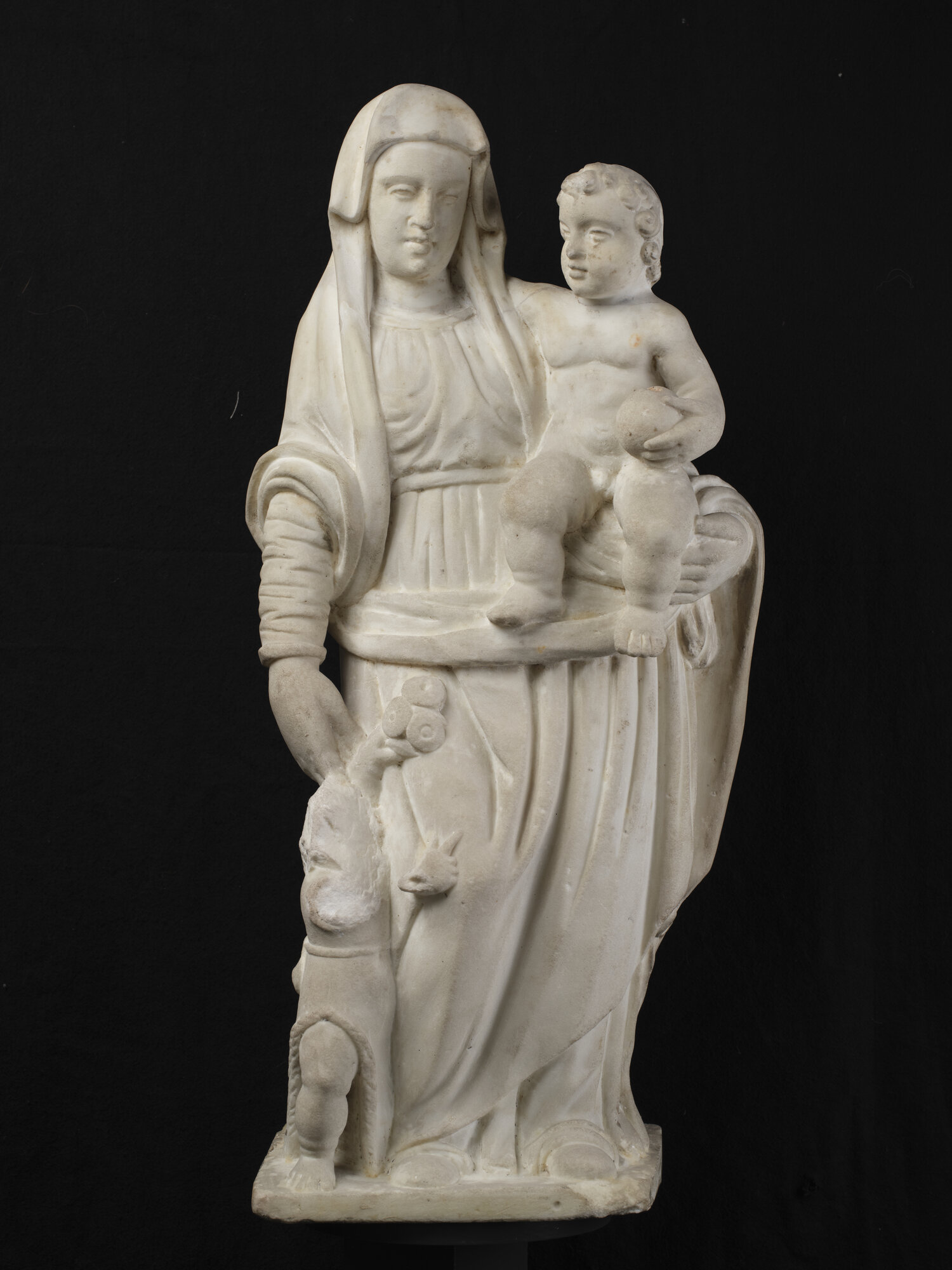 SA_MSA 3561_0802.jpg