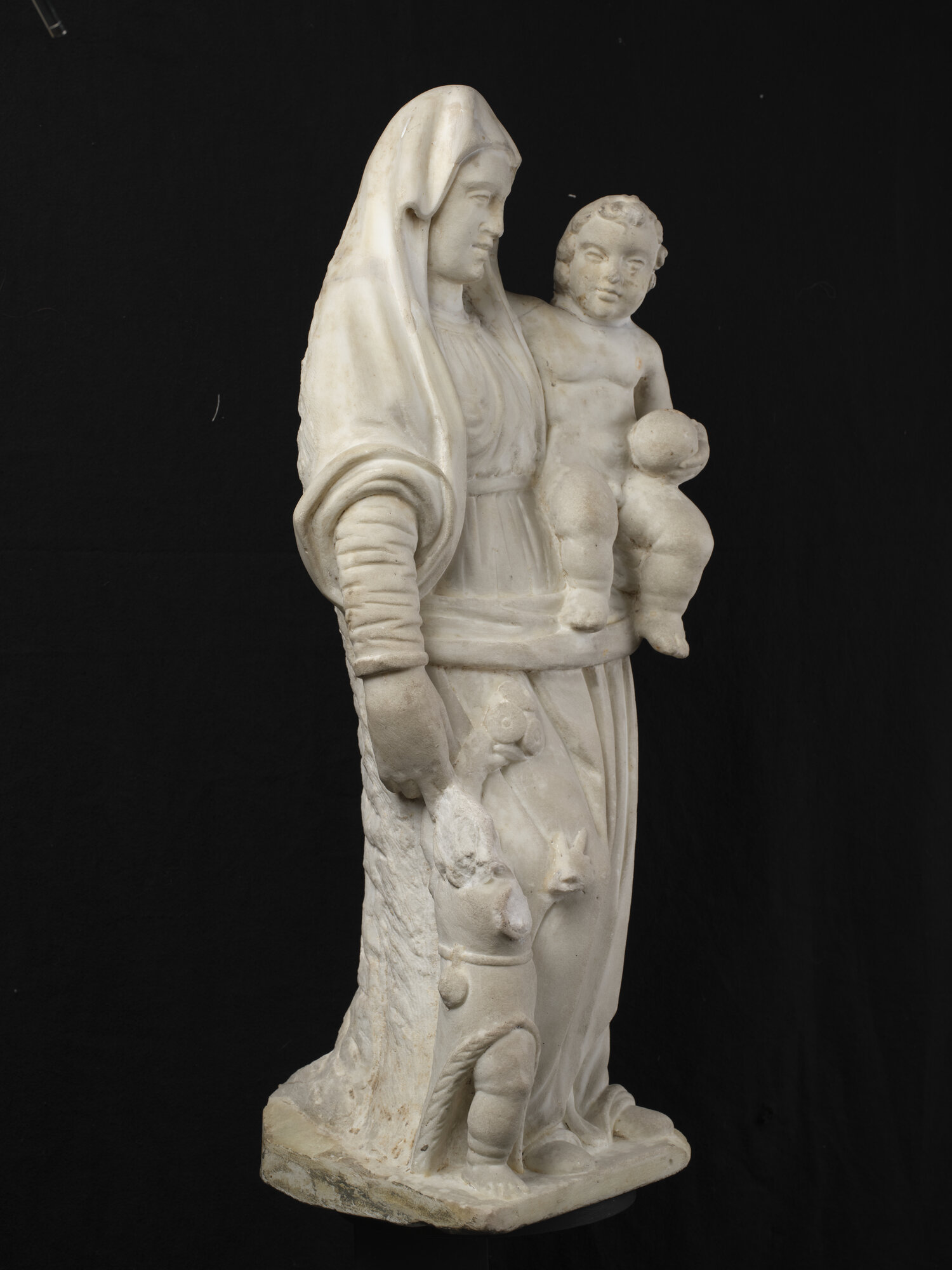 SA_MSA 3561_0803.jpg