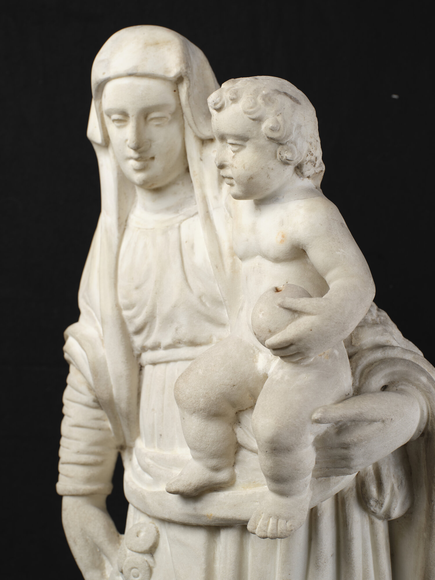 SA_MSA 3561_0804.jpg