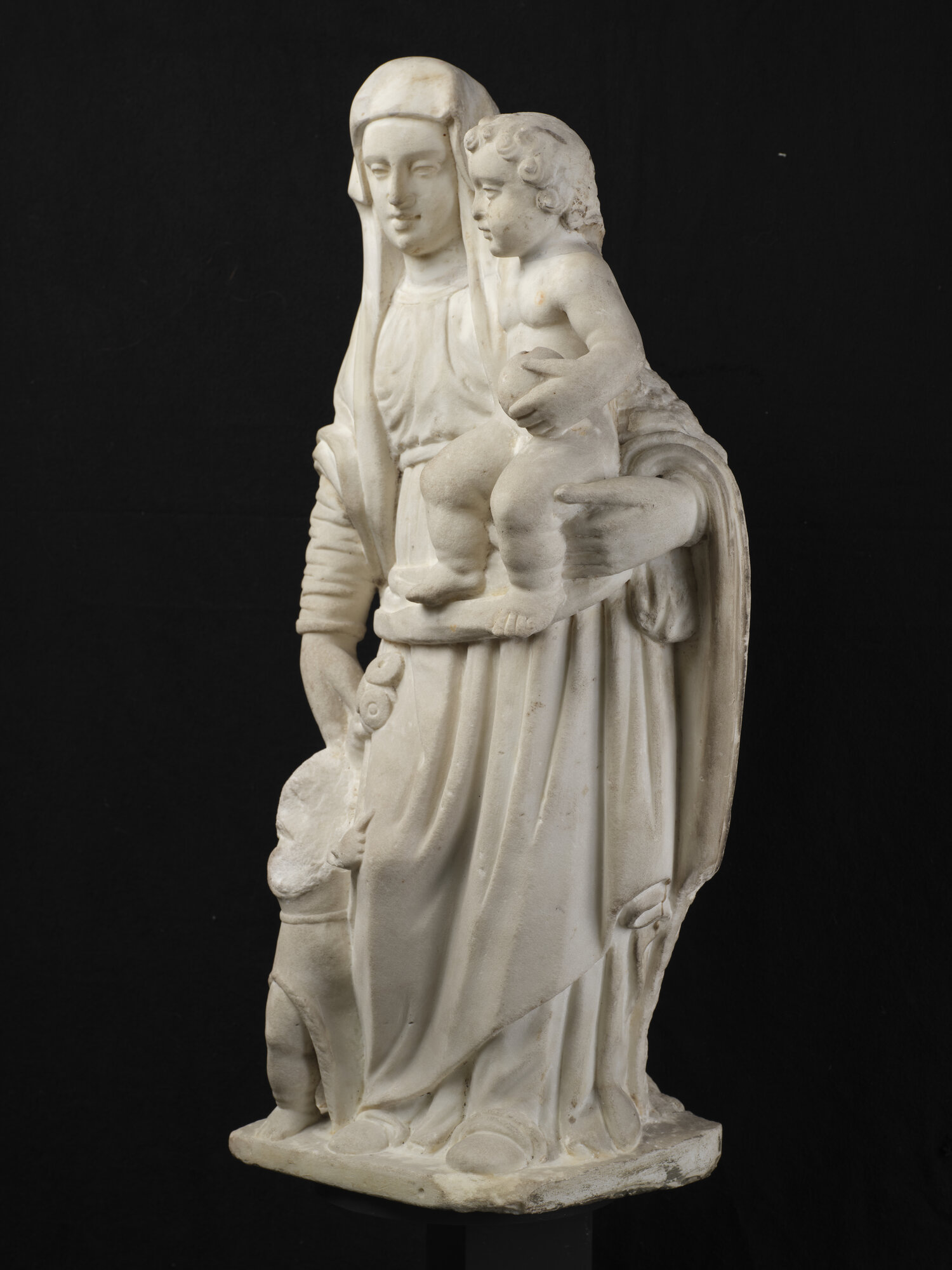 SA_MSA 3561_0805.jpg