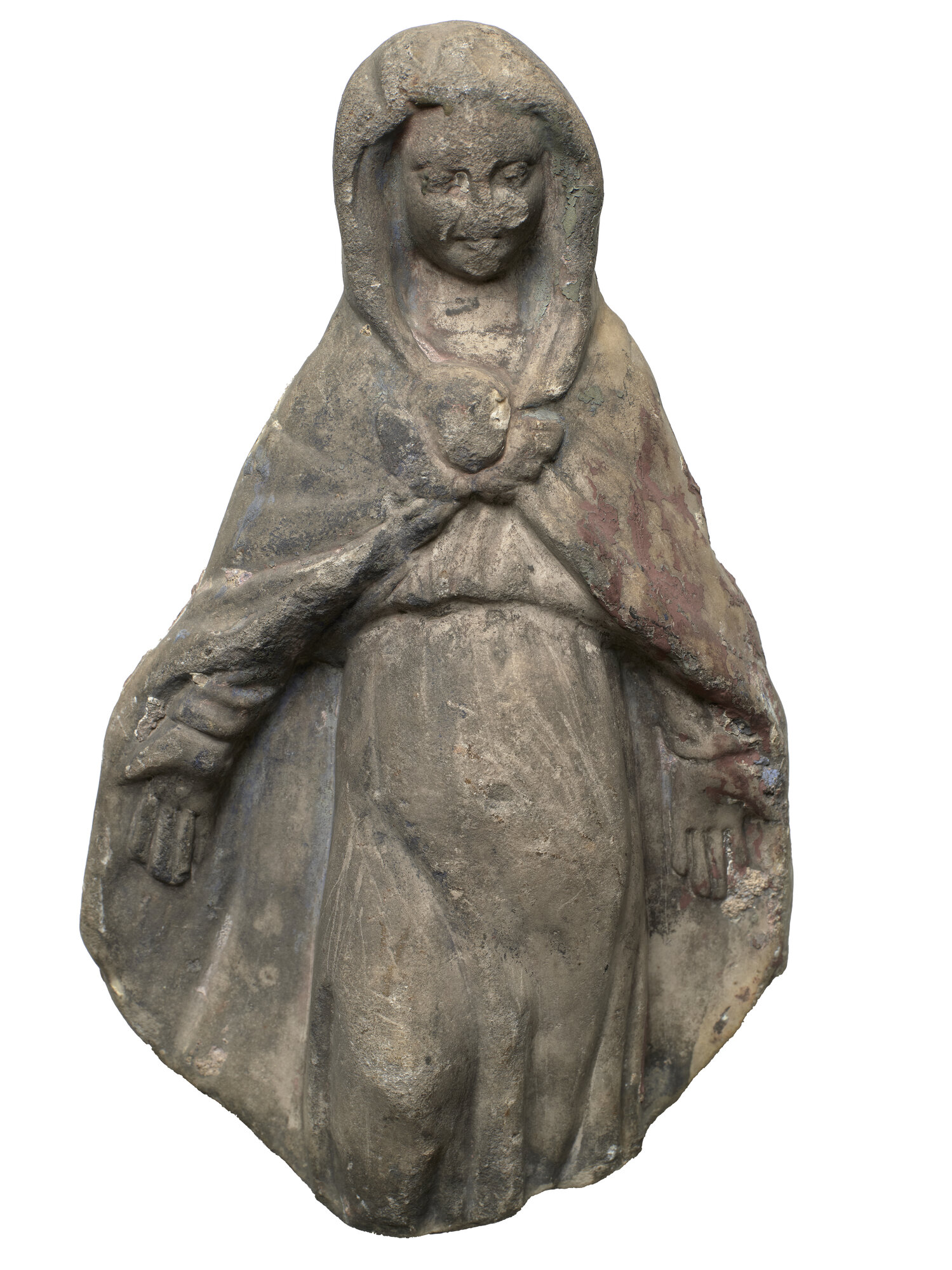 SA_MSA 3568_8399.jpg