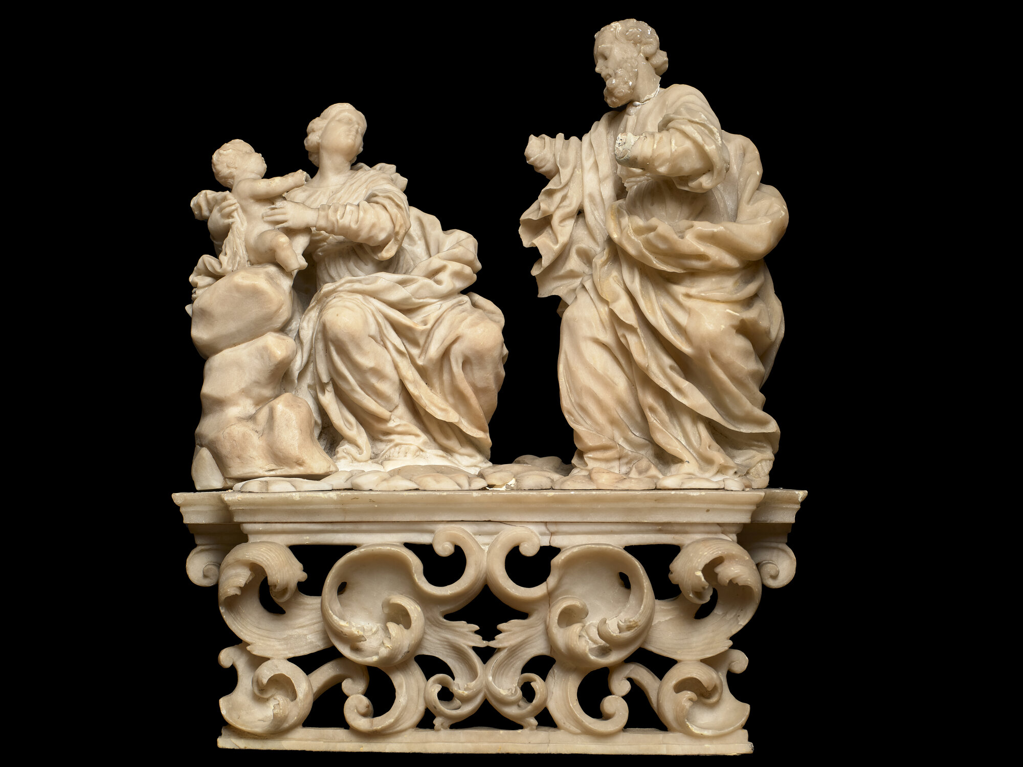 SA_MSA 3570_8148.jpg