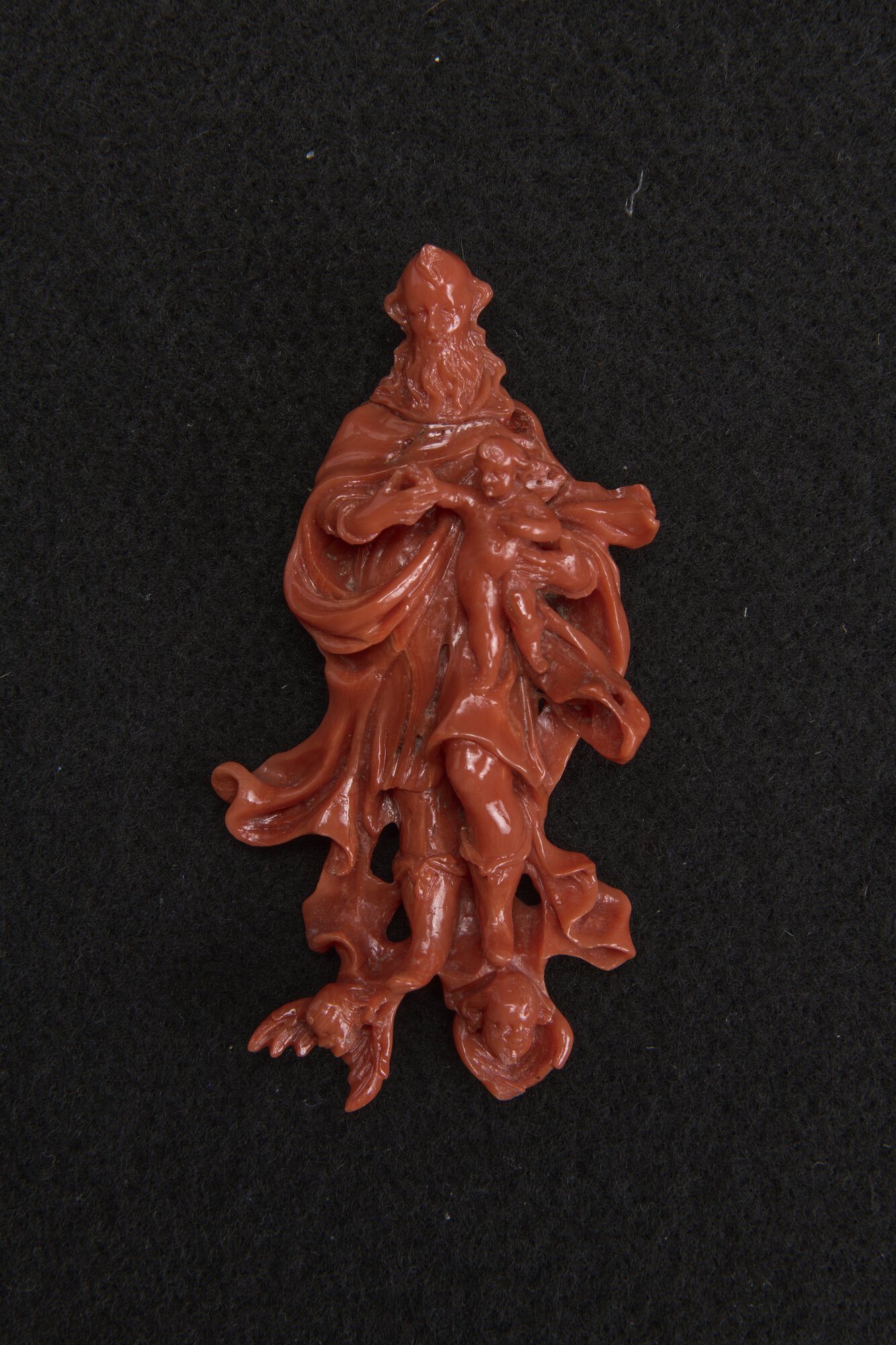 SA_MSA 3574_25845.jpg