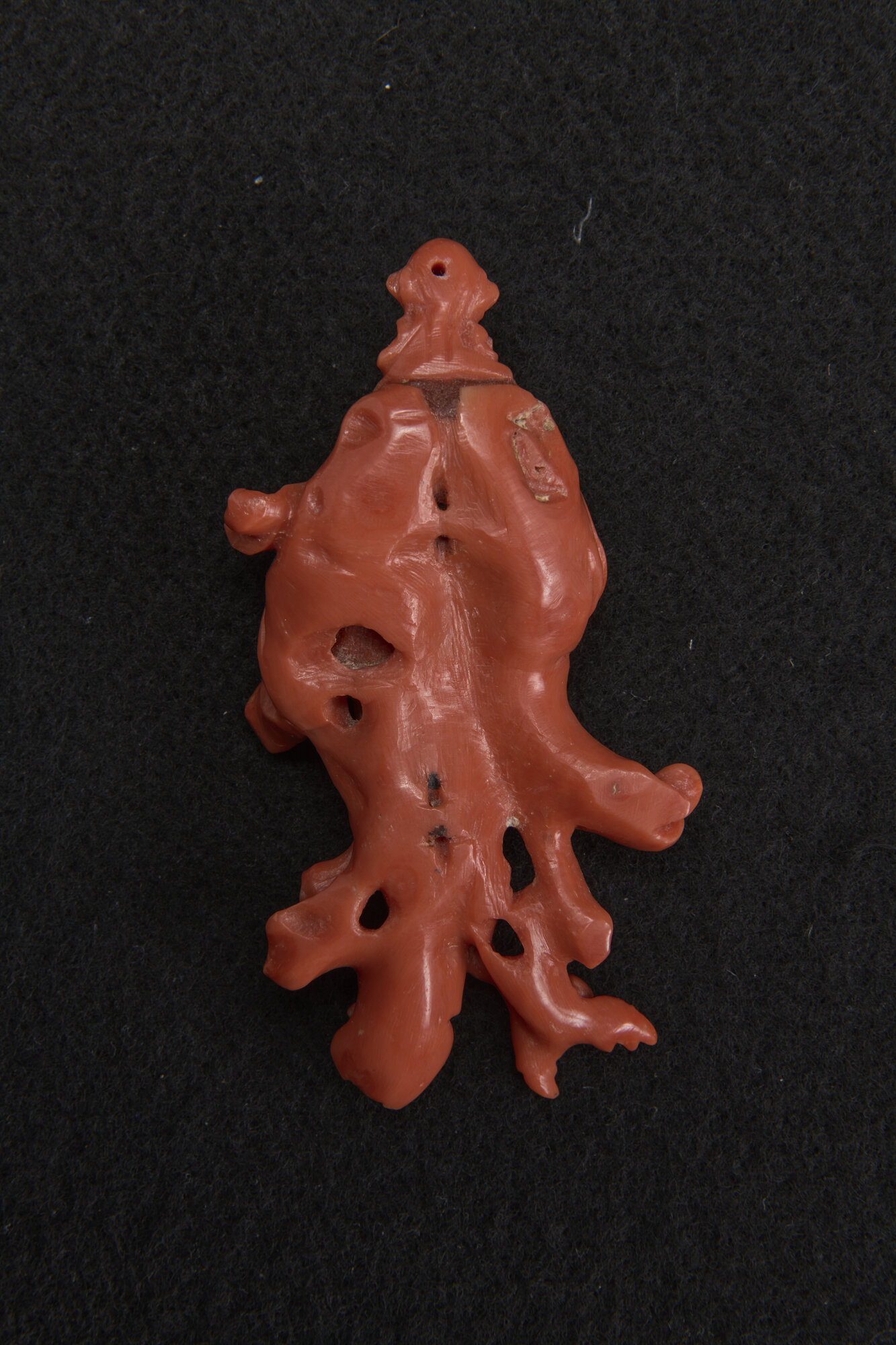 SA_MSA 3574_25848.jpg