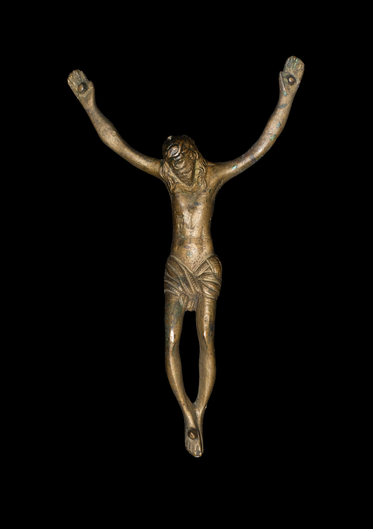 SA_MSA 3582_8094.jpg