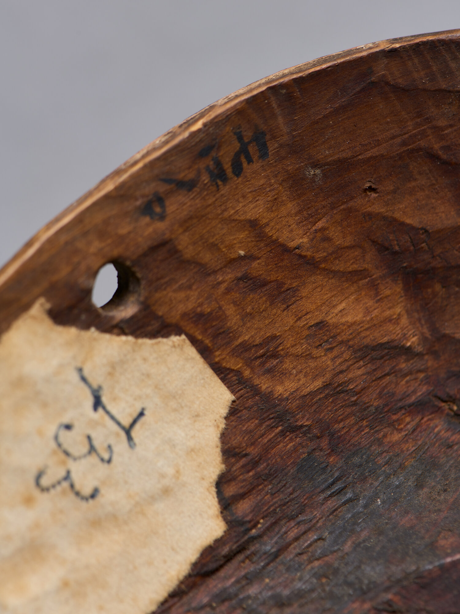 CH_733_24845.jpg