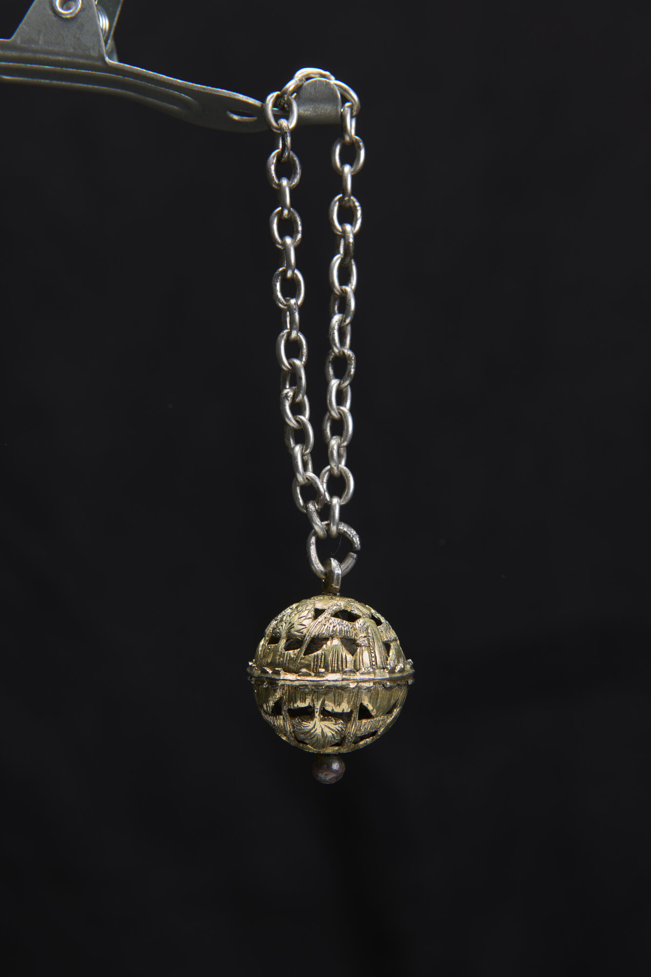 SA_MSA 3630_25854.jpg