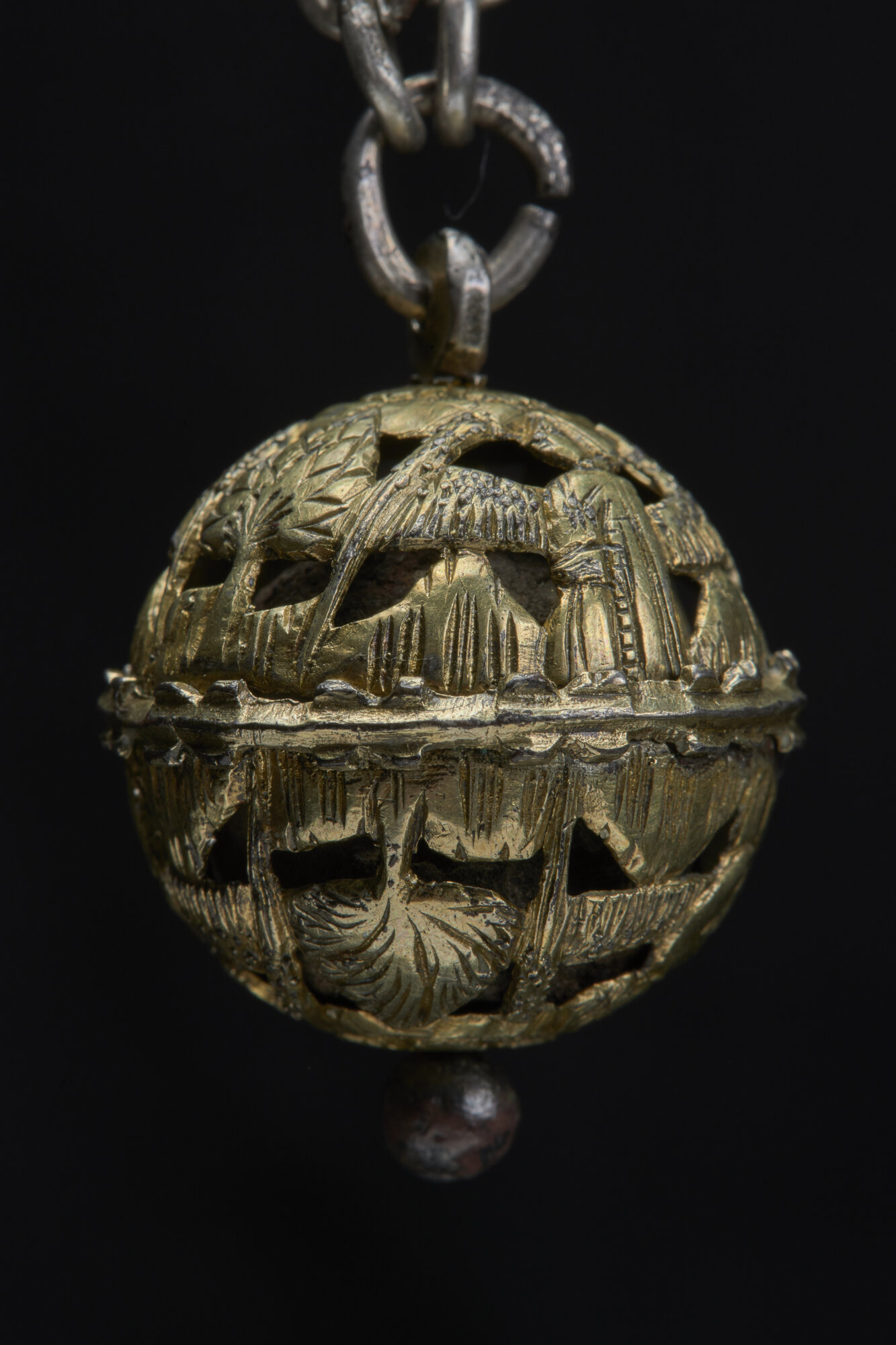 SA_MSA 3630_25858.jpg