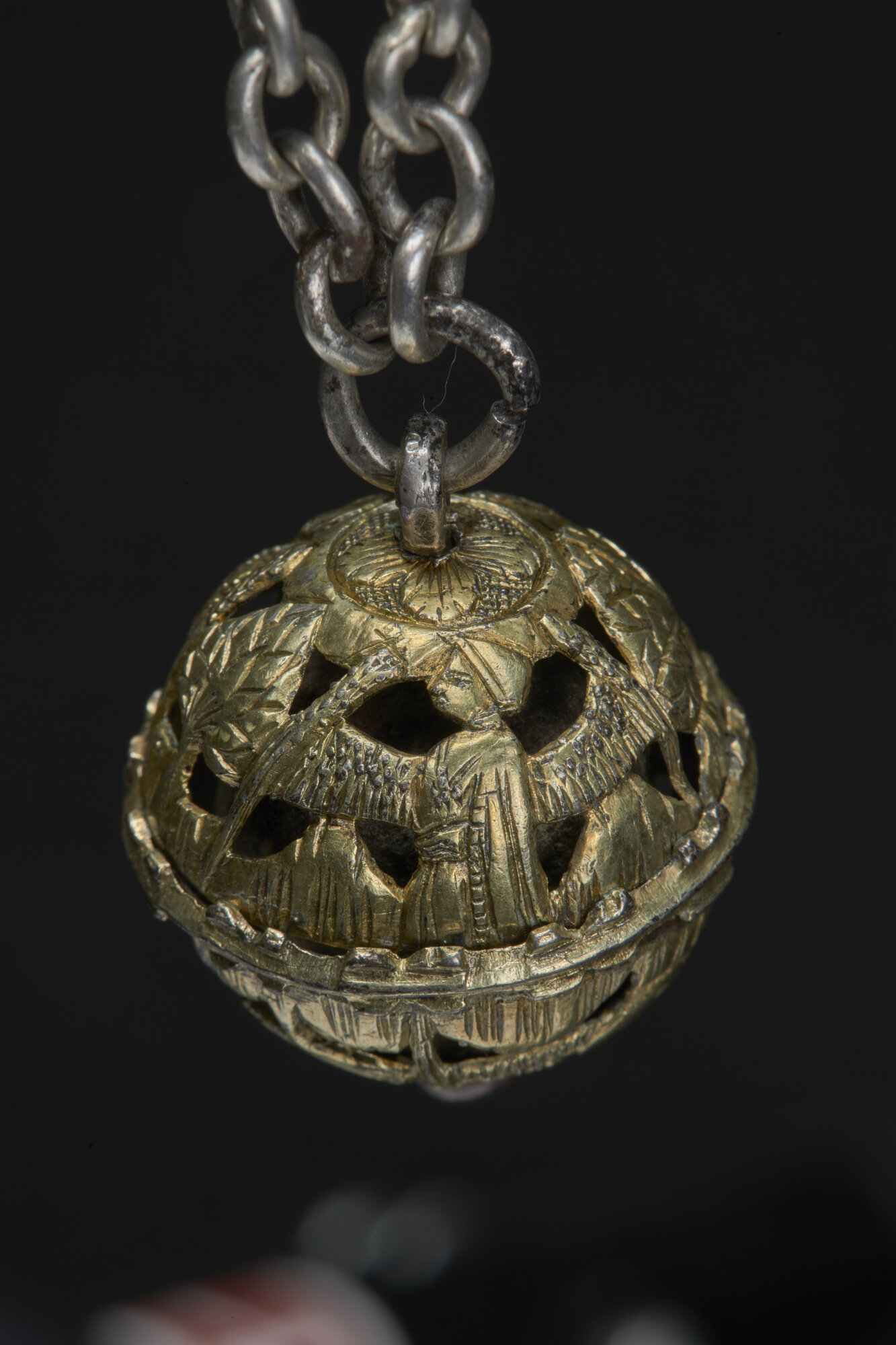 SA_MSA 3630_25859.jpg