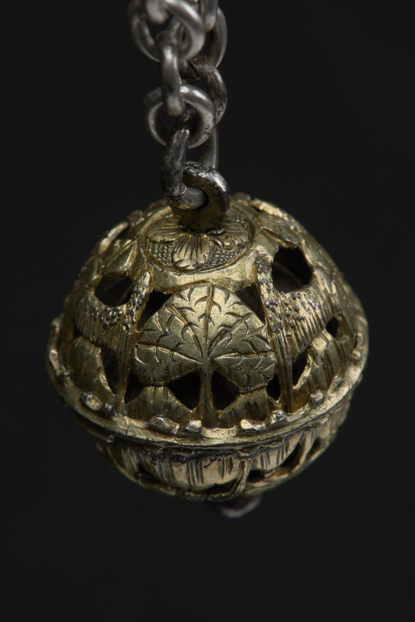 SA_MSA 3630_25861.jpg