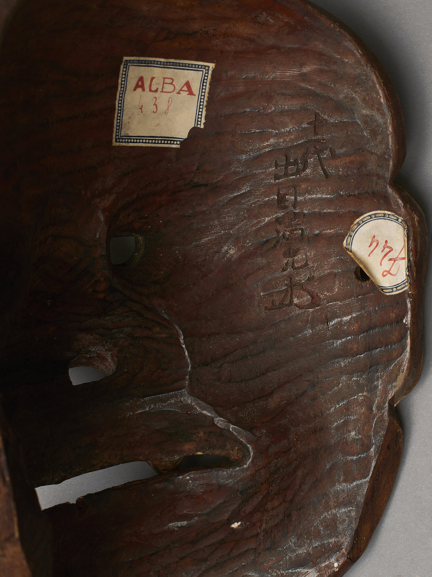 CH_M 744_EX ALBA 438_ 0116.jpg