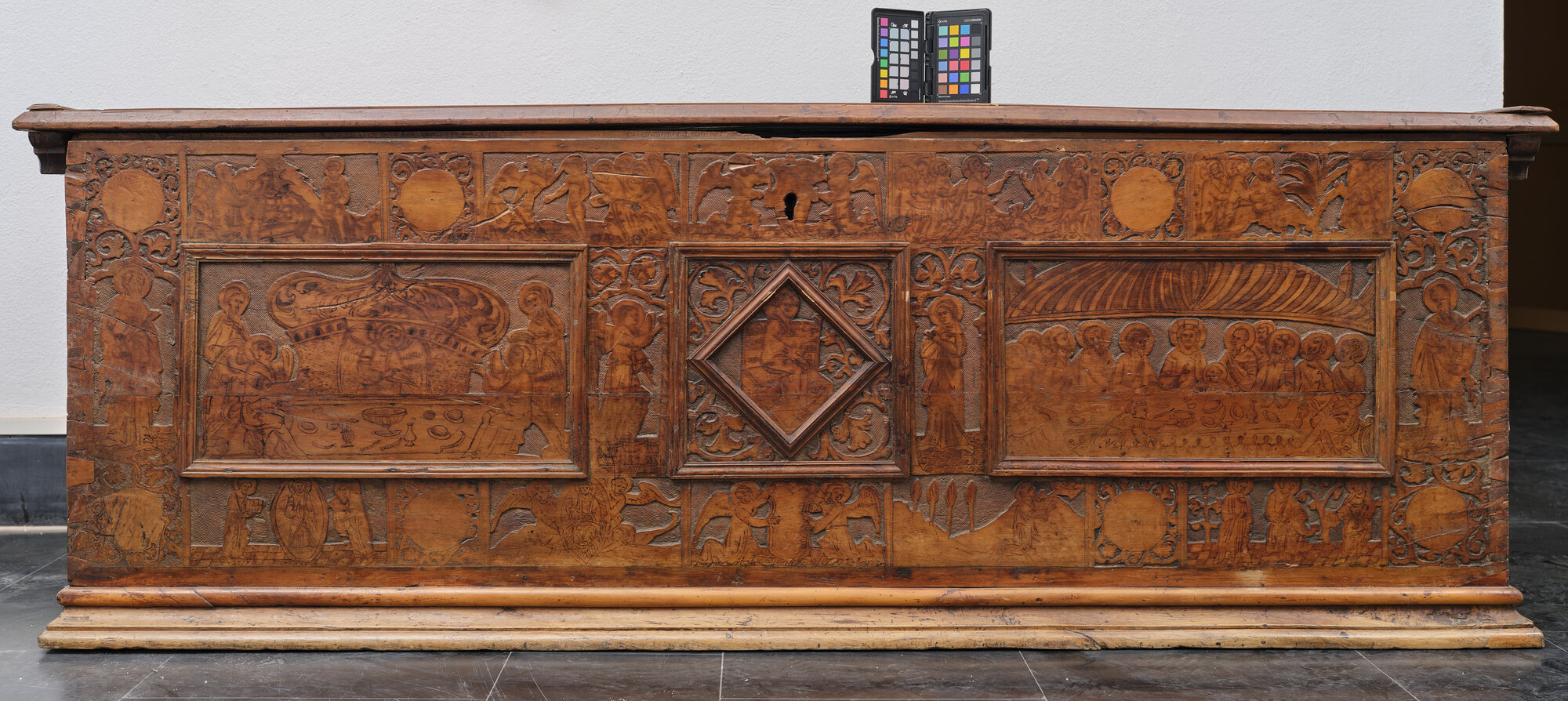 SA_SN 65 CASSAPANCA DRAGHI_7870.jpg