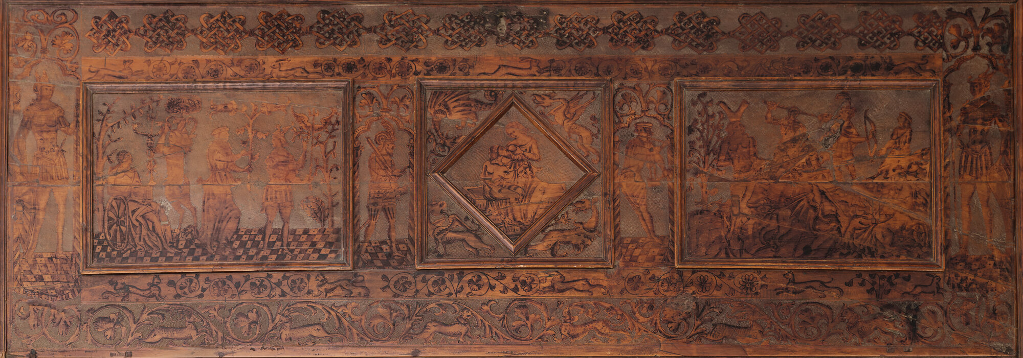 SA_SN 65 CASSAPANCA DRAGHI_7874.jpg