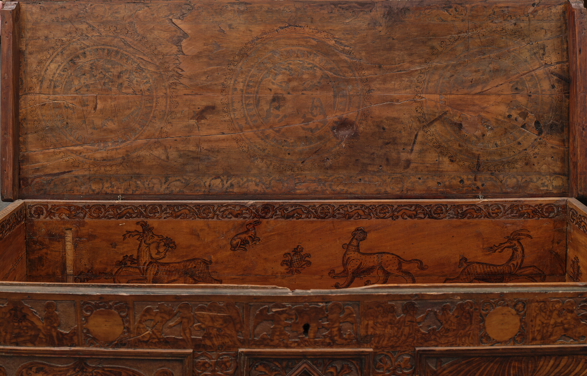 SA_SN 65 CASSAPANCA DRAGHI_7875.jpg