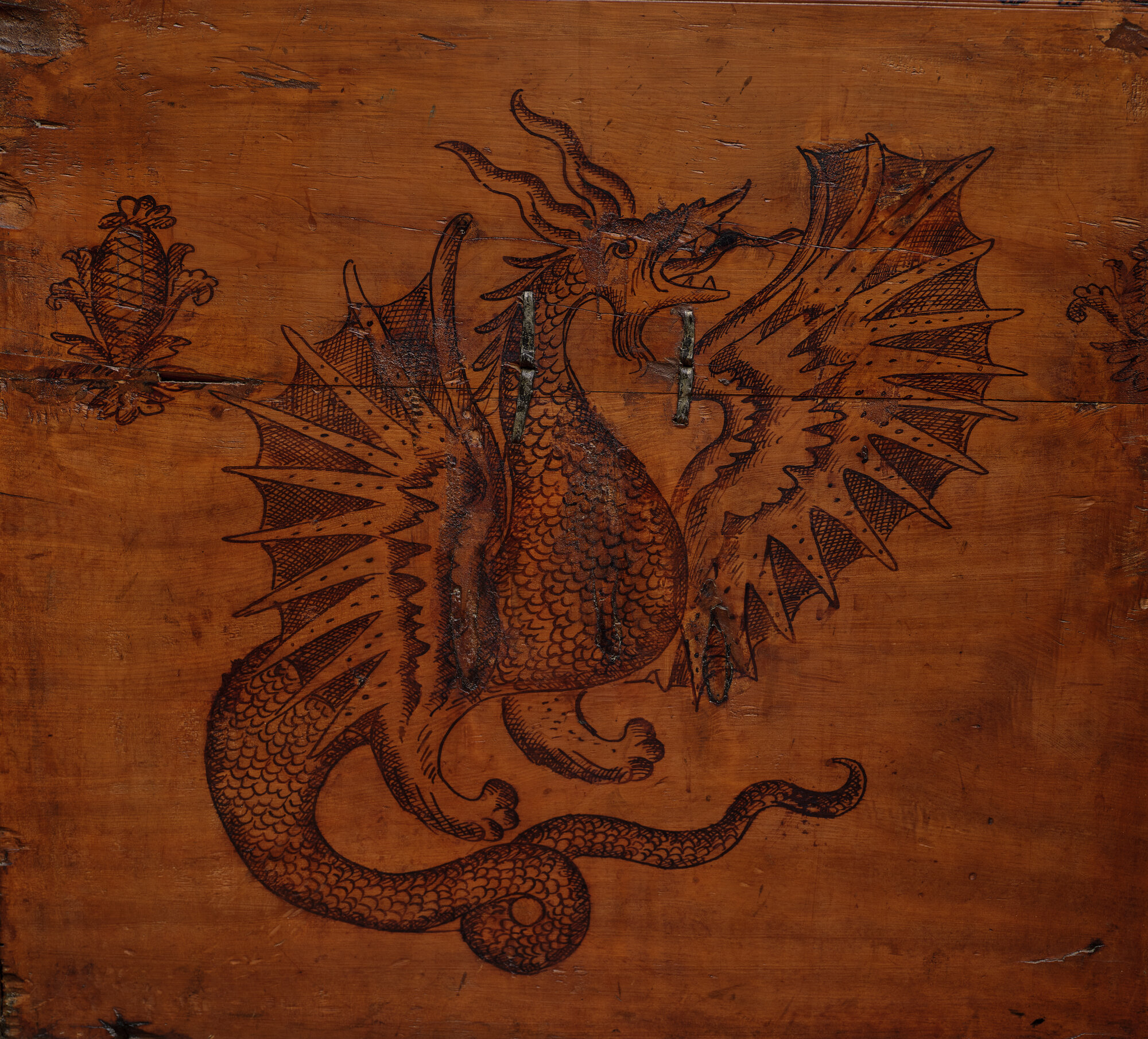 SA_SN 65 CASSAPANCA DRAGHI_7876.jpg