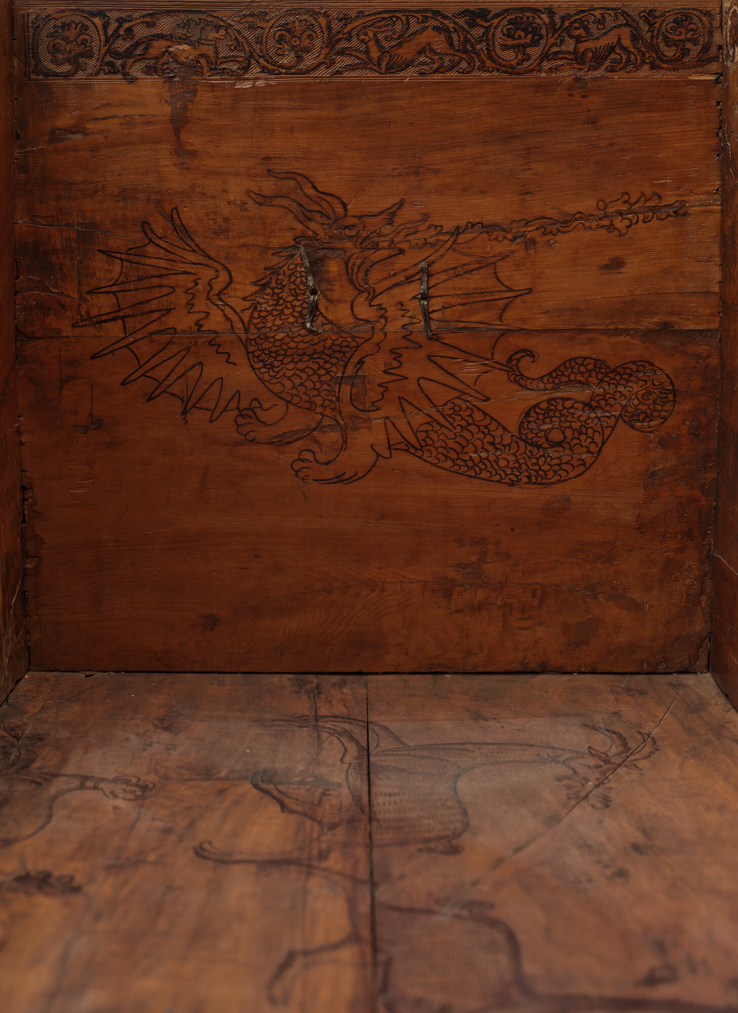 SA_SN 65 CASSAPANCA DRAGHI_7877.jpg