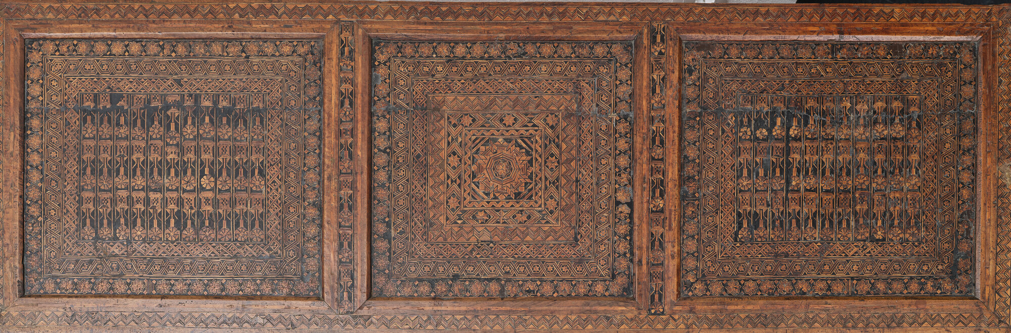 SA_SN 67 CASSAPANCA_7893.jpg