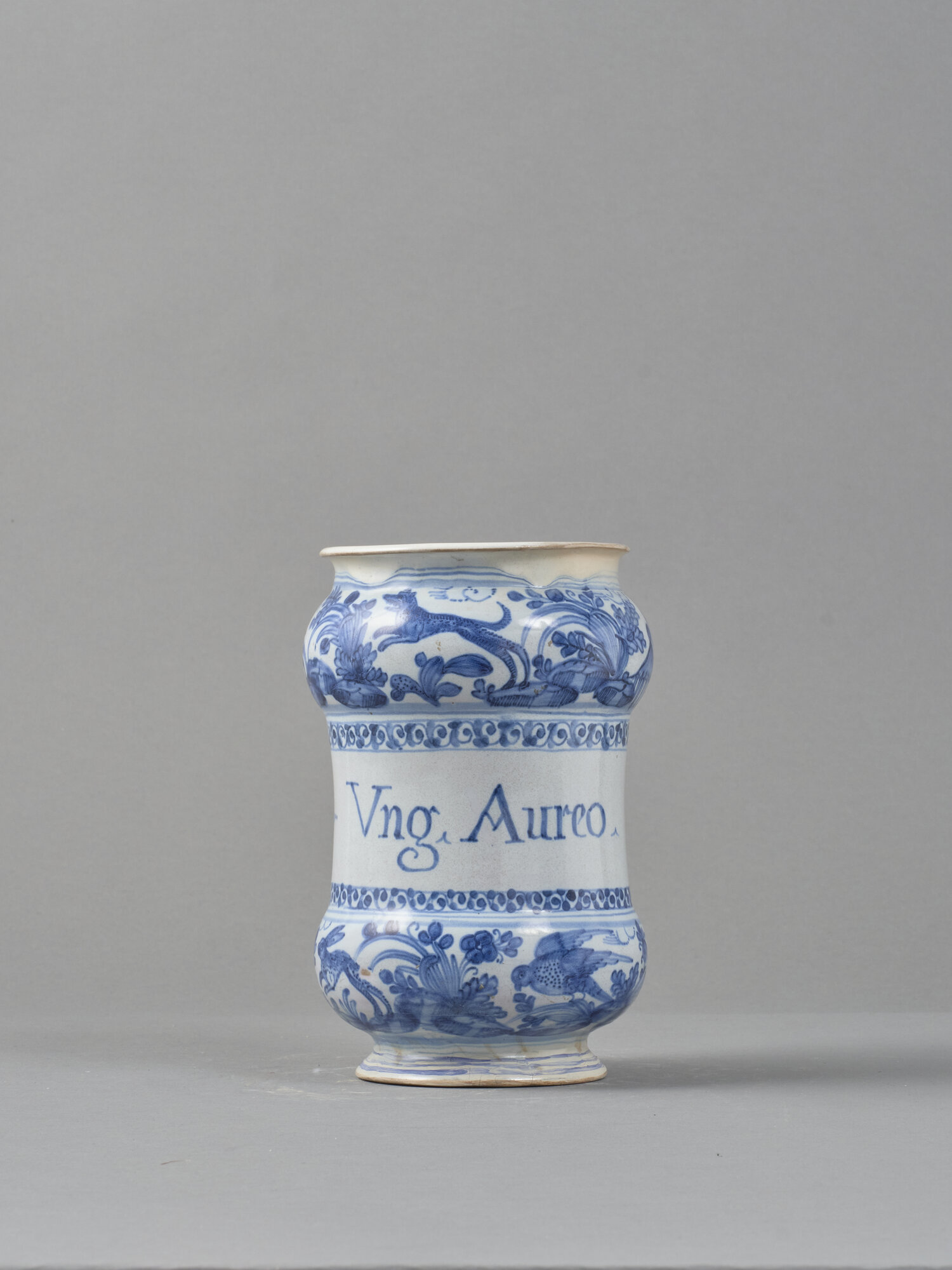 PB_M.V. 1568_4614.jpg