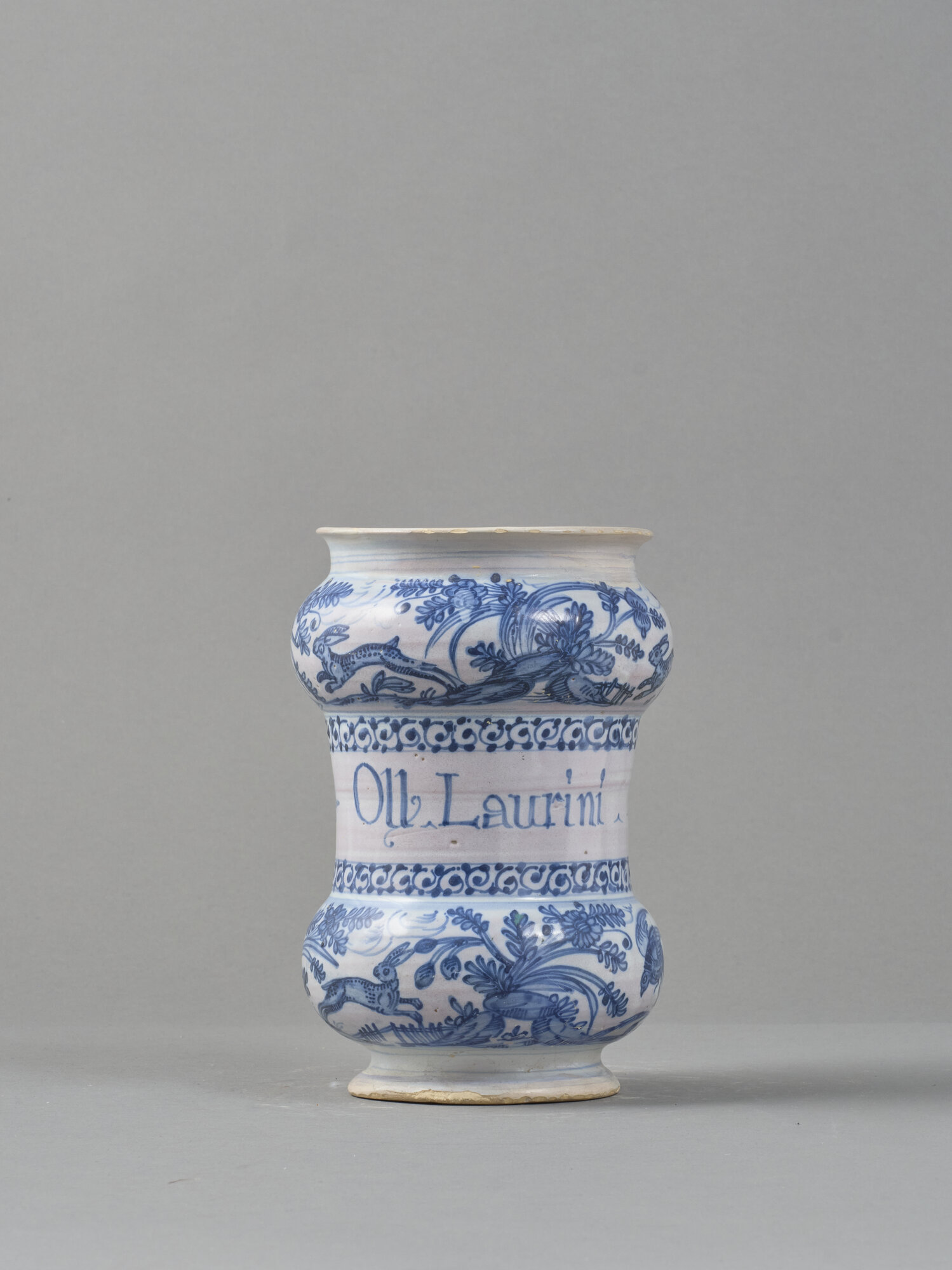 PB_M.V. 1569_4608.jpg