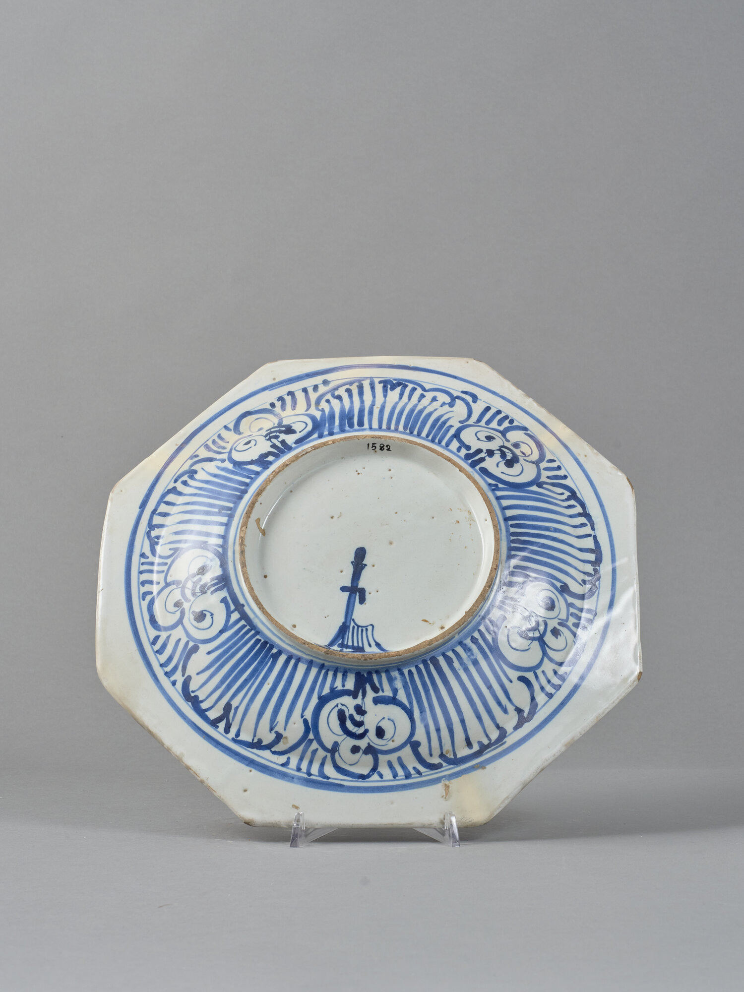 PB_M.V. 1582_4604.jpg