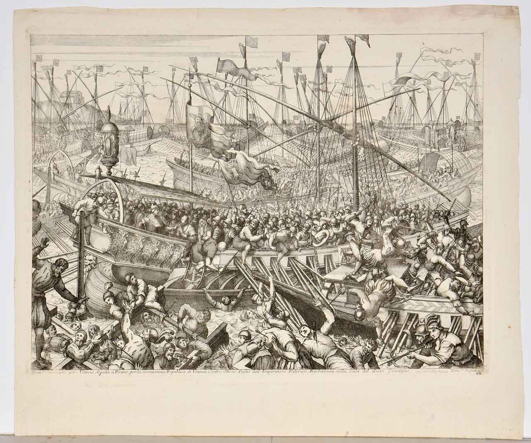 1785.jpg