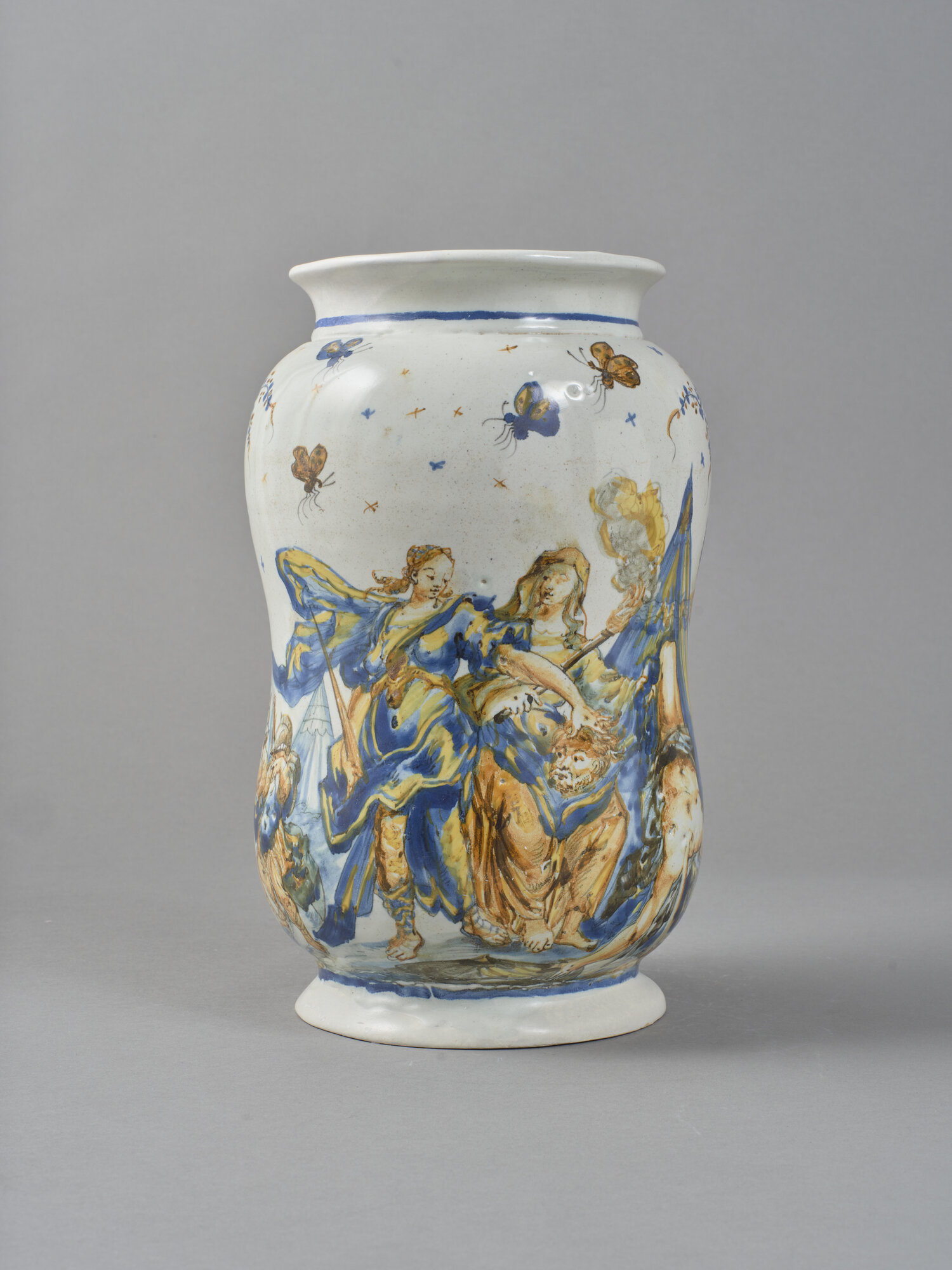 PB_M.V. 1610_4764.jpg