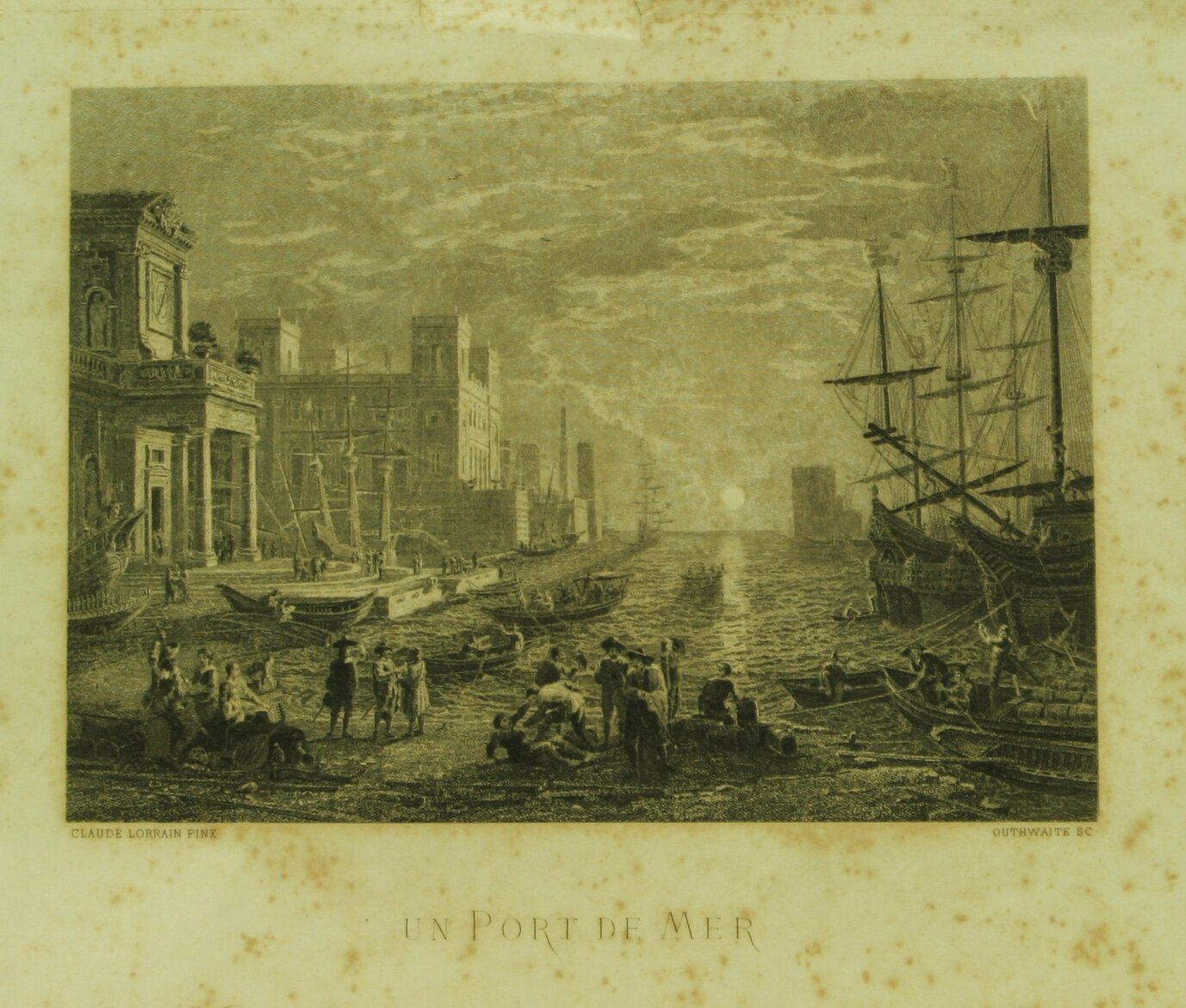 1793.JPG