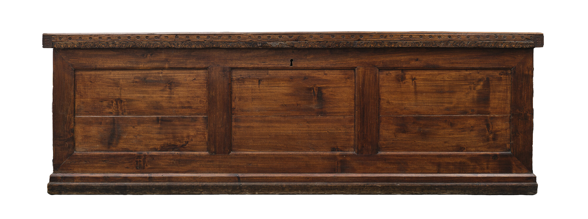 SA_C 74  OSP_7889.jpg