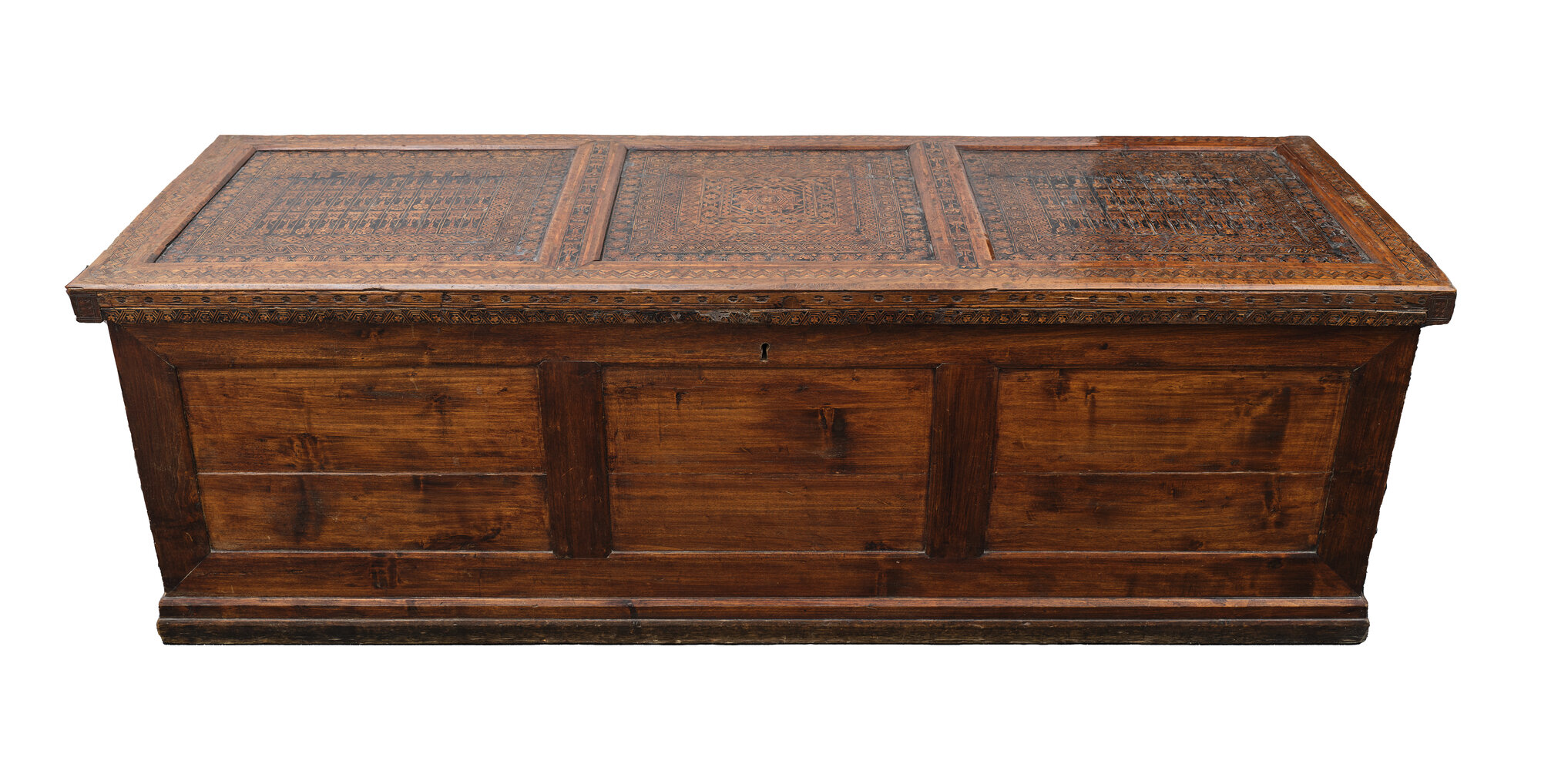 SA_C 74  OSP_7890.jpg