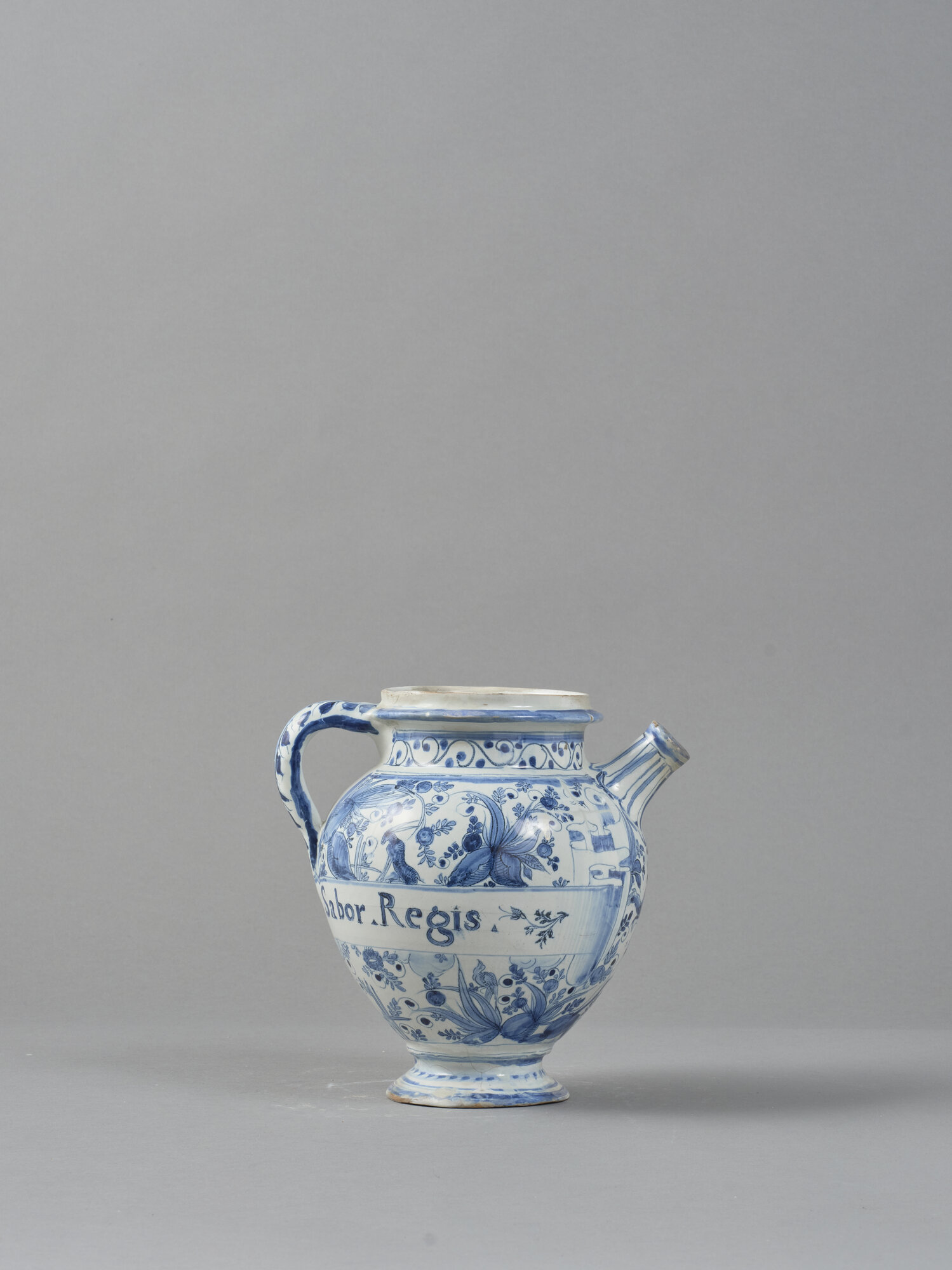 PB_M.V. 1687_4636.jpg