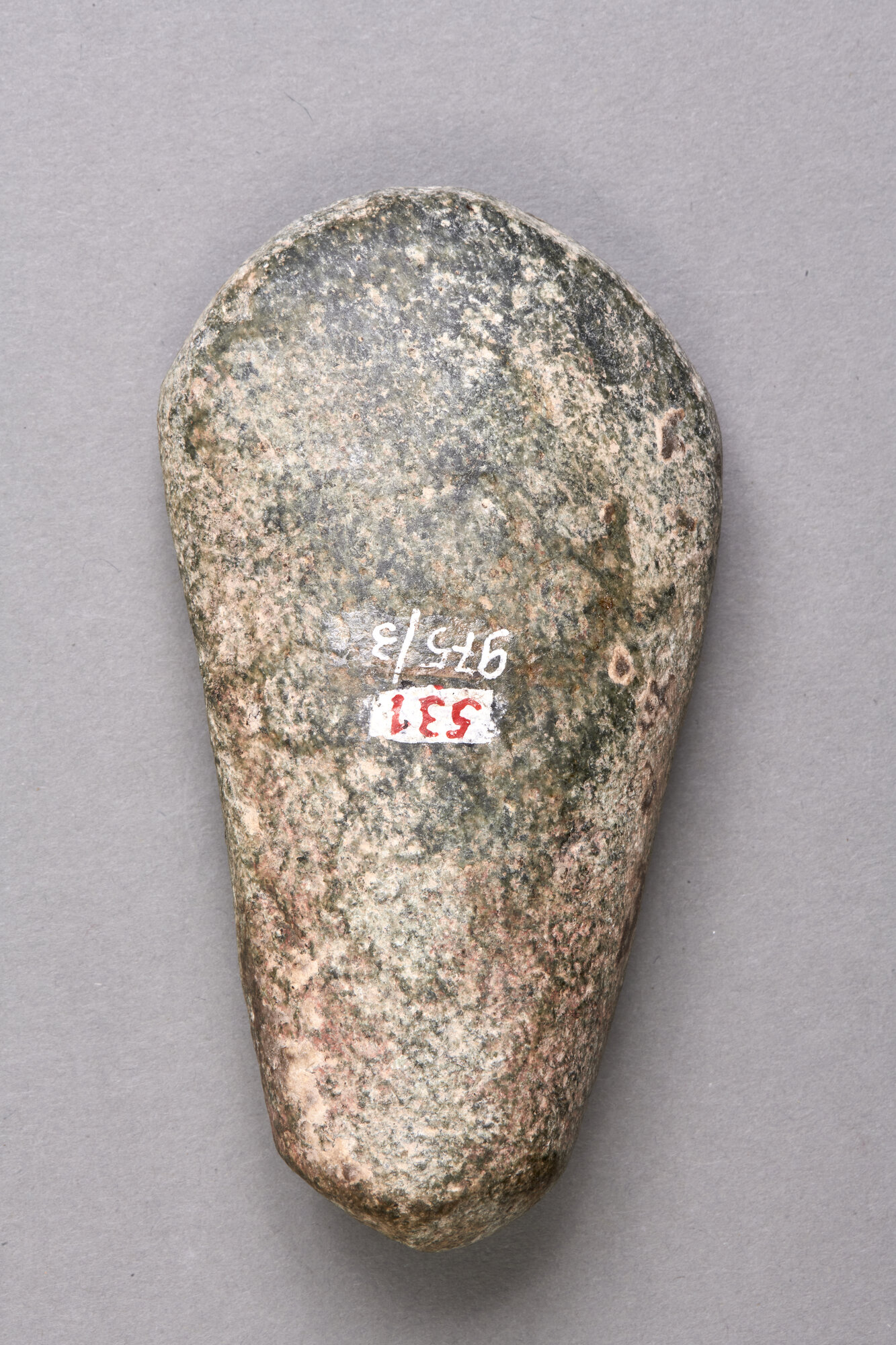 AR_975-3 531_35905.jpg