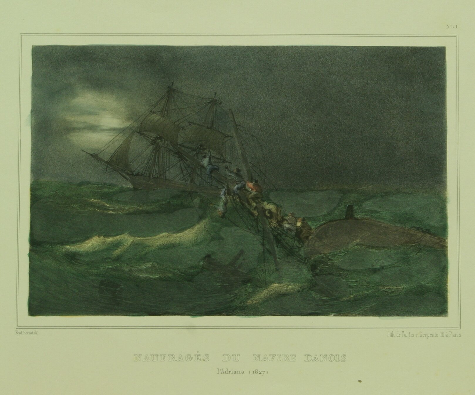 1859.JPG