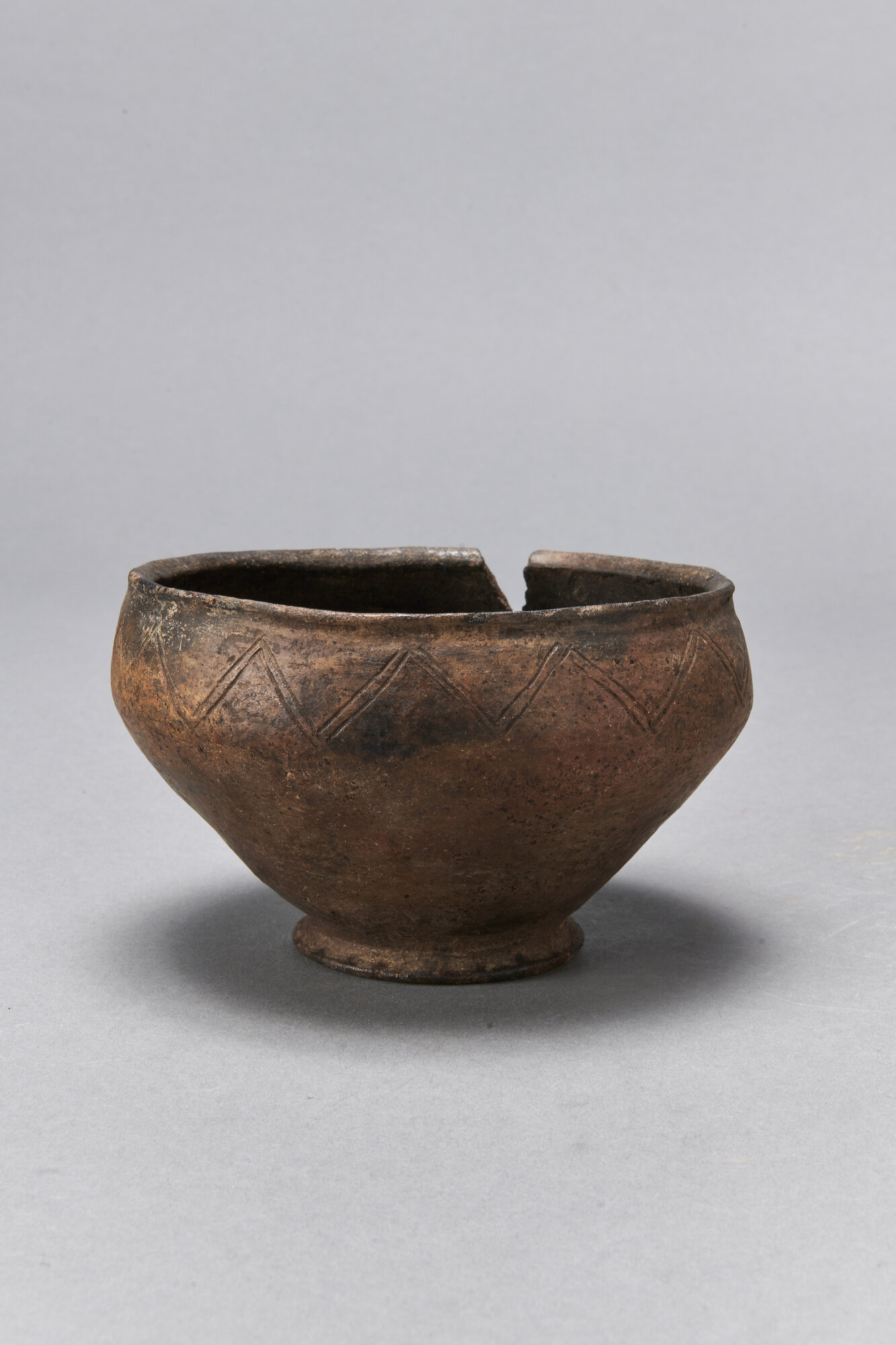 AR_2015_27144.jpg